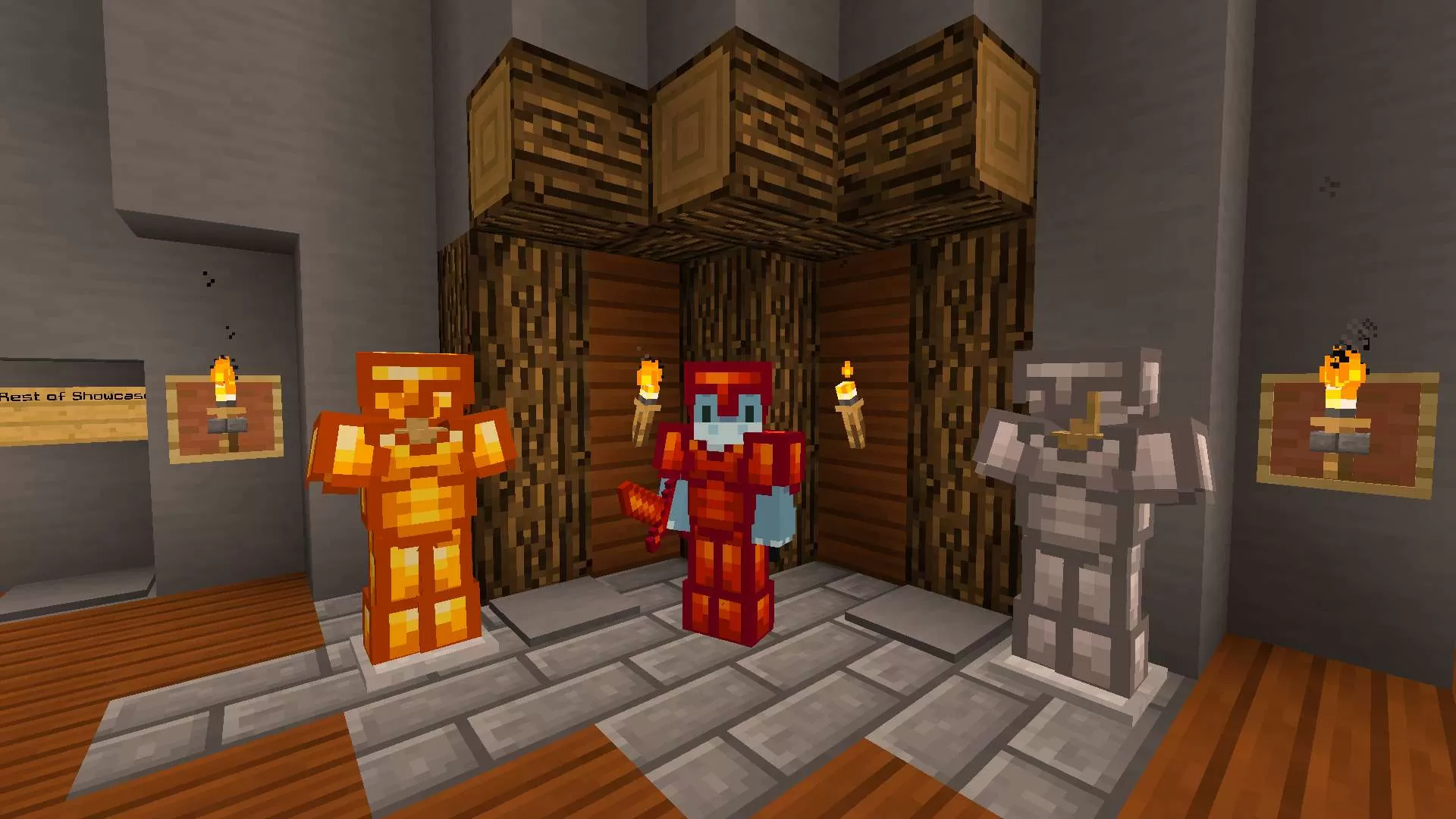 Gallery Image 4 for Bonfire Revamp (old) on PVPRP