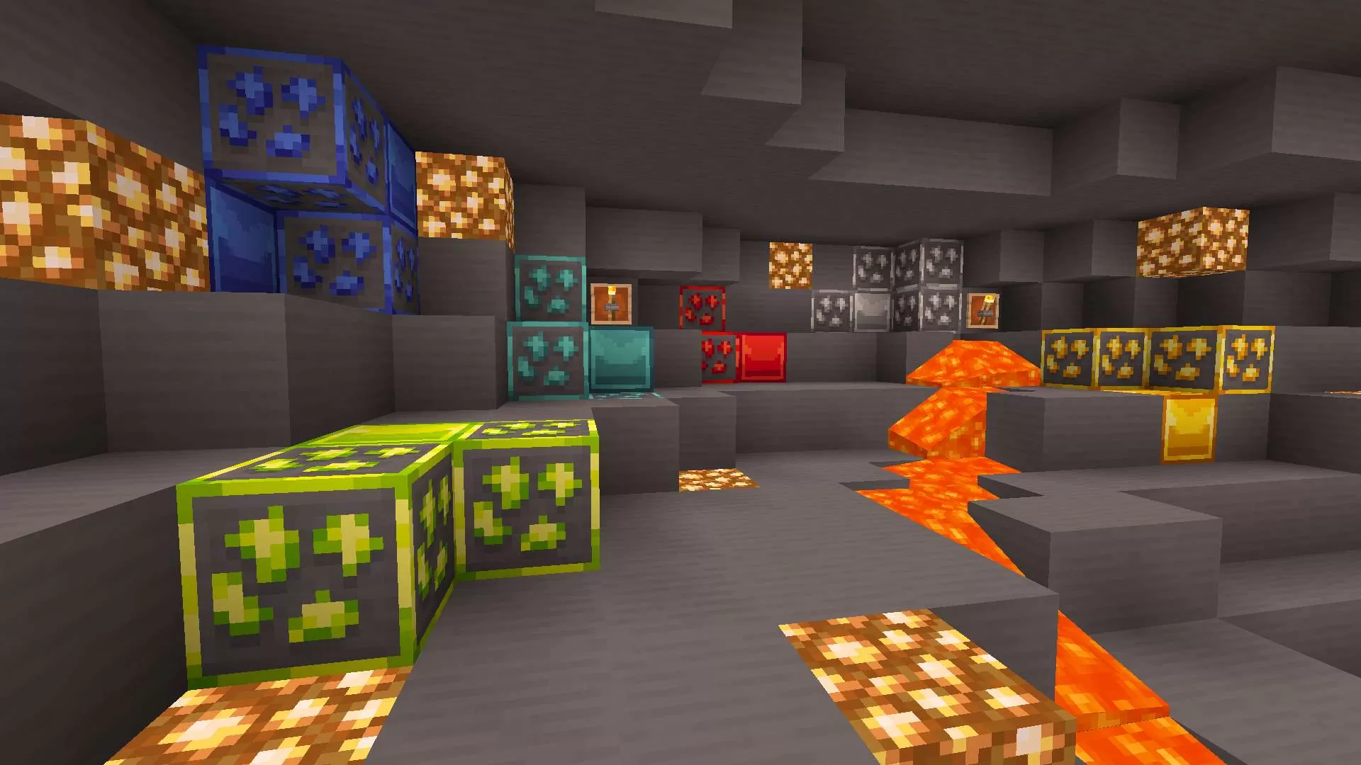 Gallery Image 4 for Warden - Collab w/ TopPanda (go sub) on PVPRP