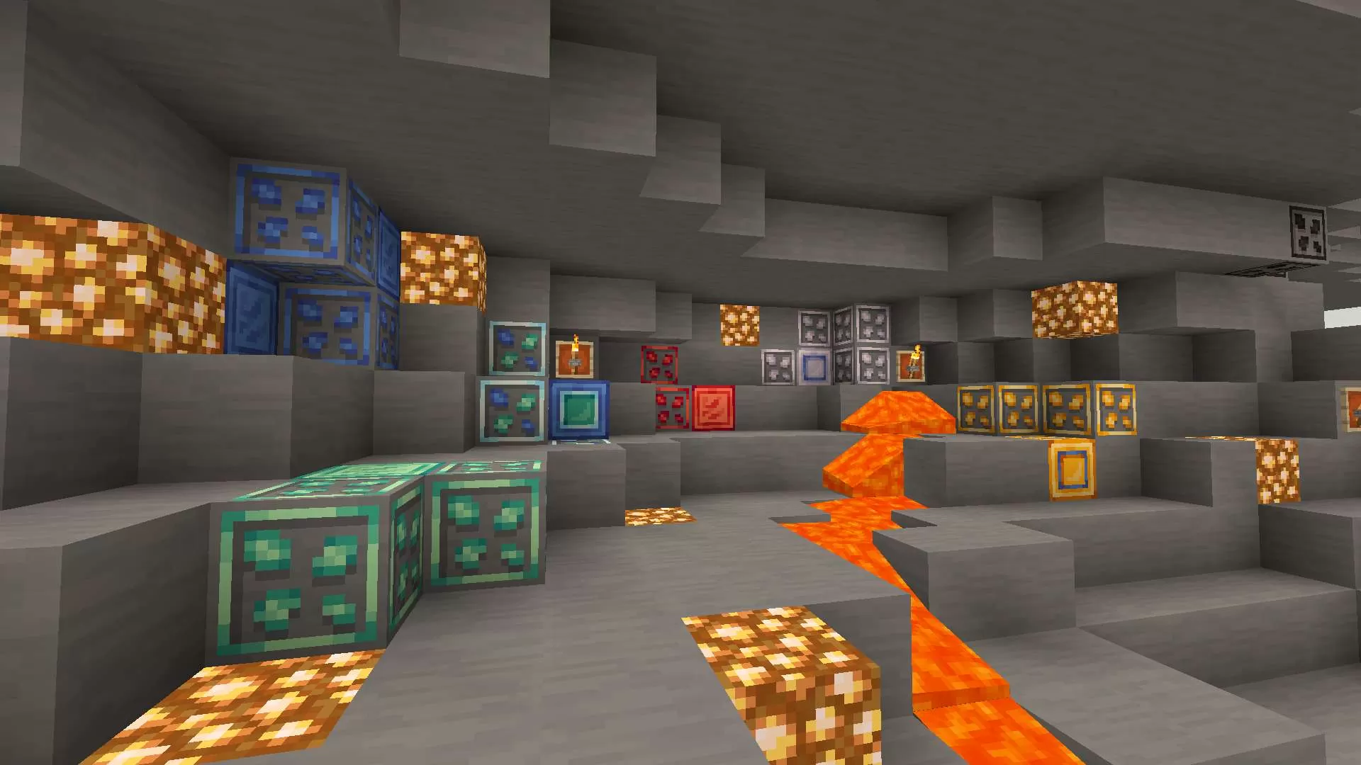 Gallery Image 4 for Terra on PVPRP