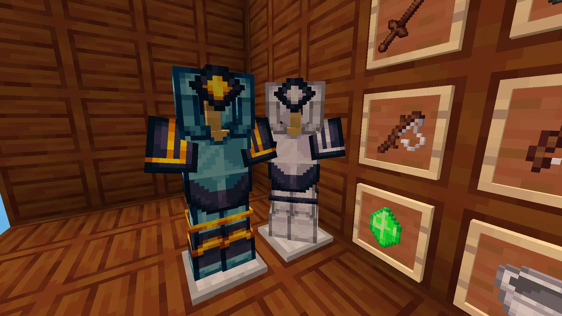 Gallery Image 1 for Torrent  on PVPRP