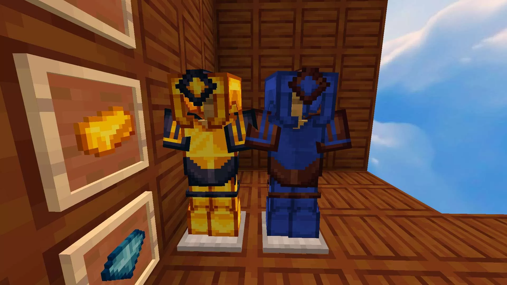 Gallery Image 2 for Torrent  on PVPRP