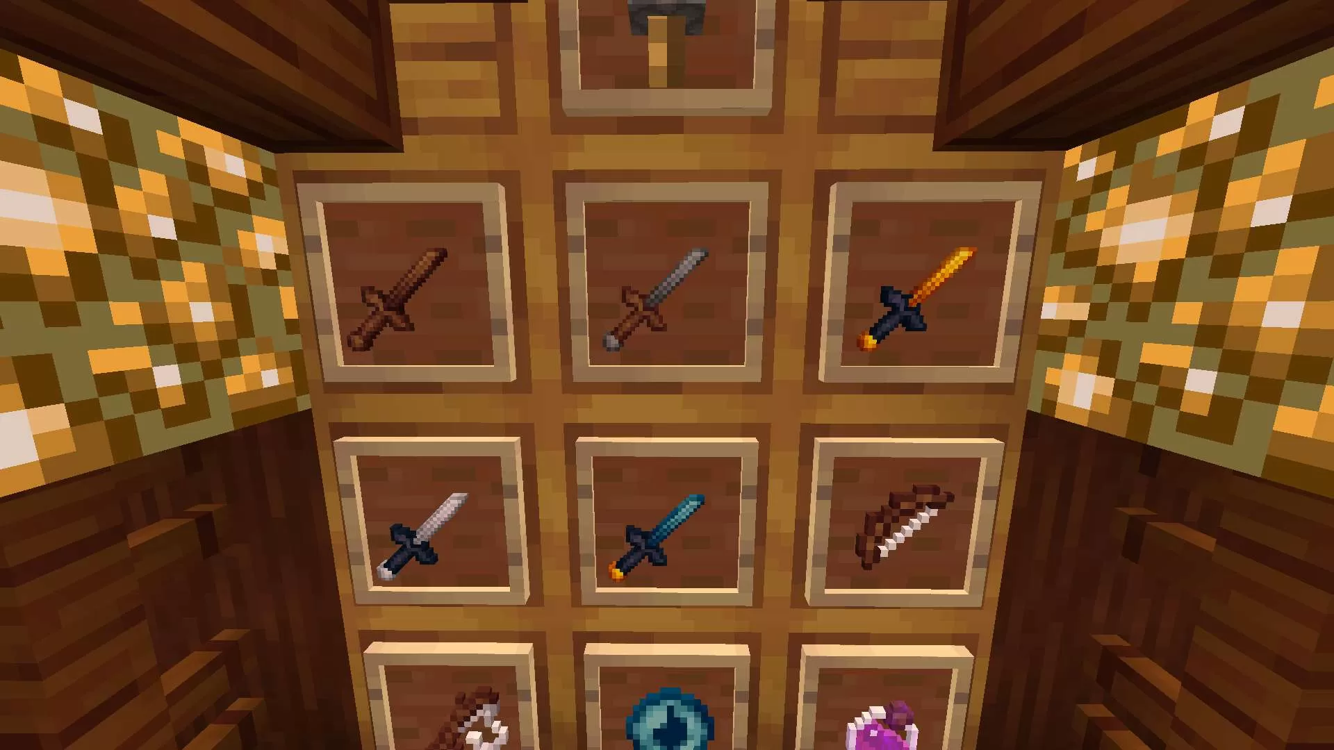 Gallery Image 3 for Torrent  on PVPRP