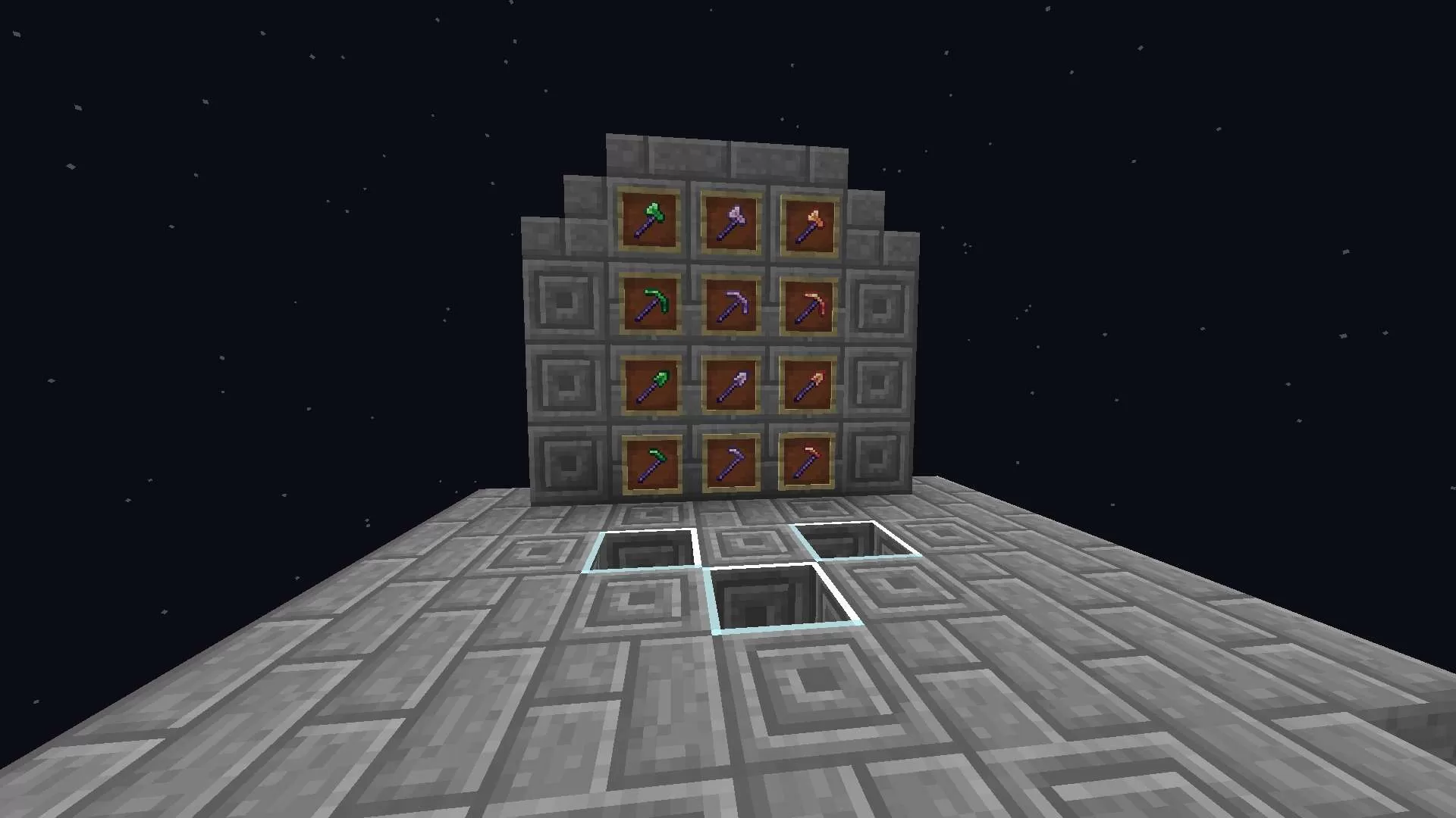 Gallery Image 2 for Venomous  on PVPRP