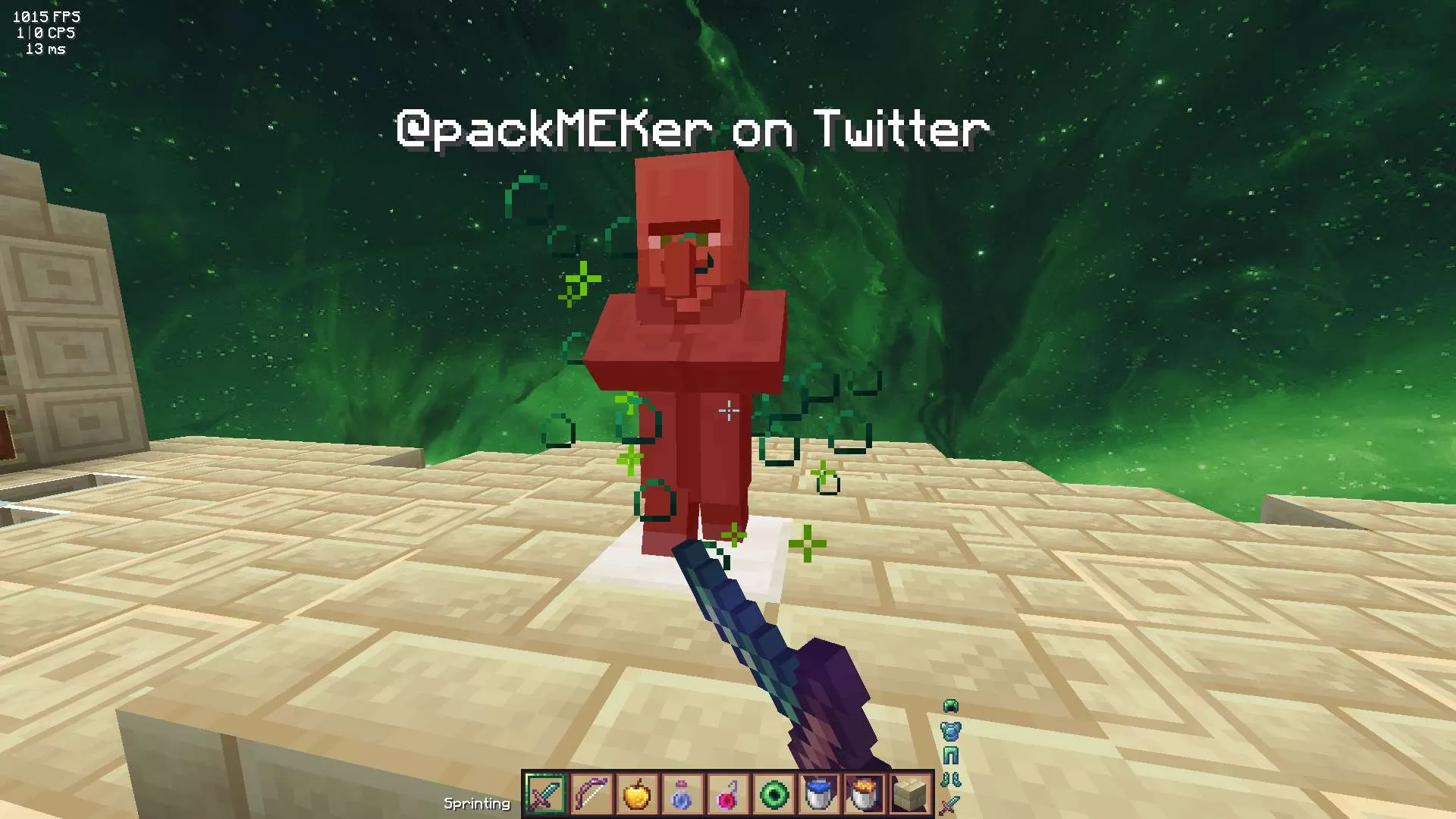 Gallery Image 3 for Turtle Pack  on PVPRP