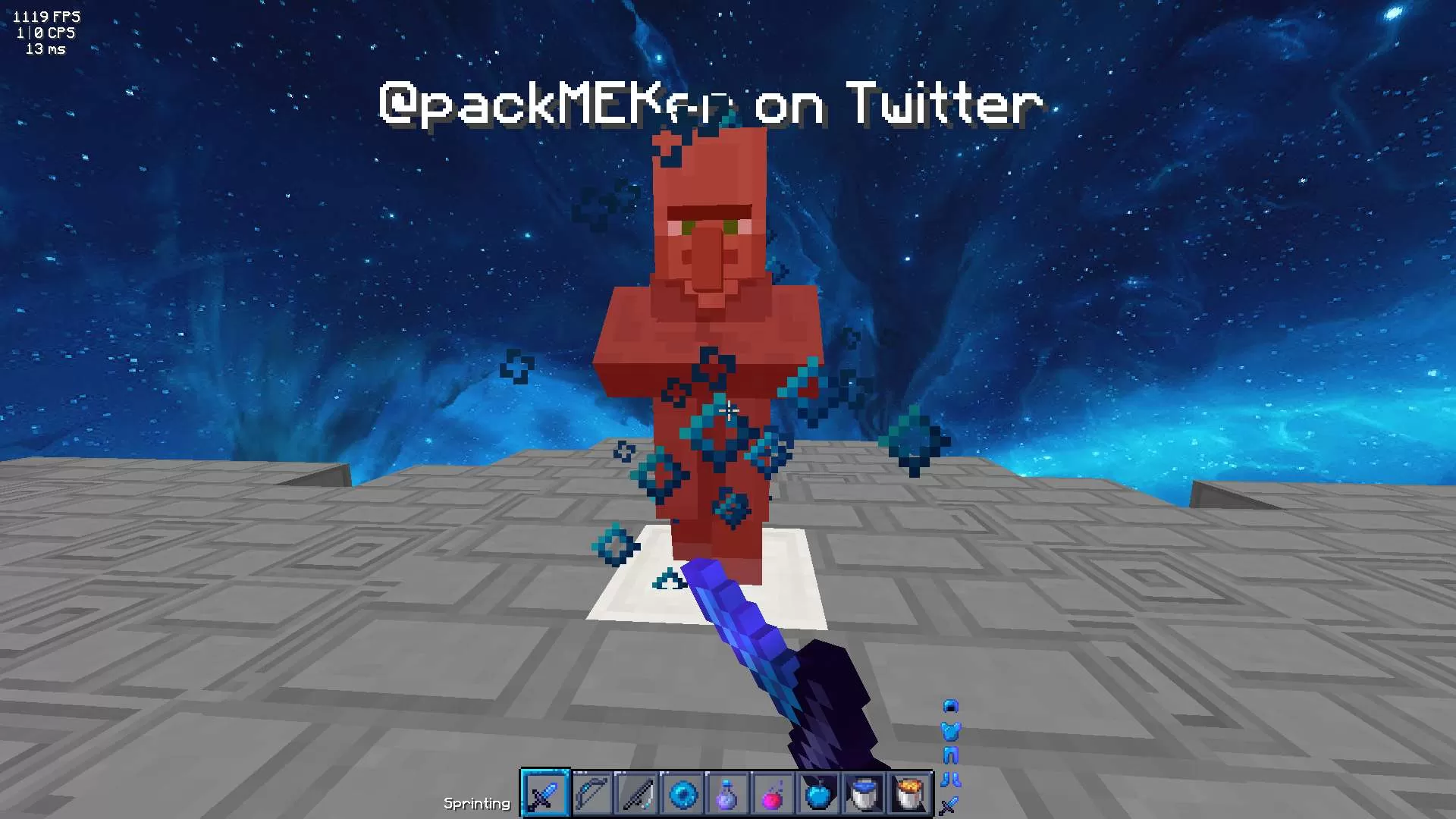 Gallery Image 4 for Blue Dart BUNDLE (UNZIP) on PVPRP