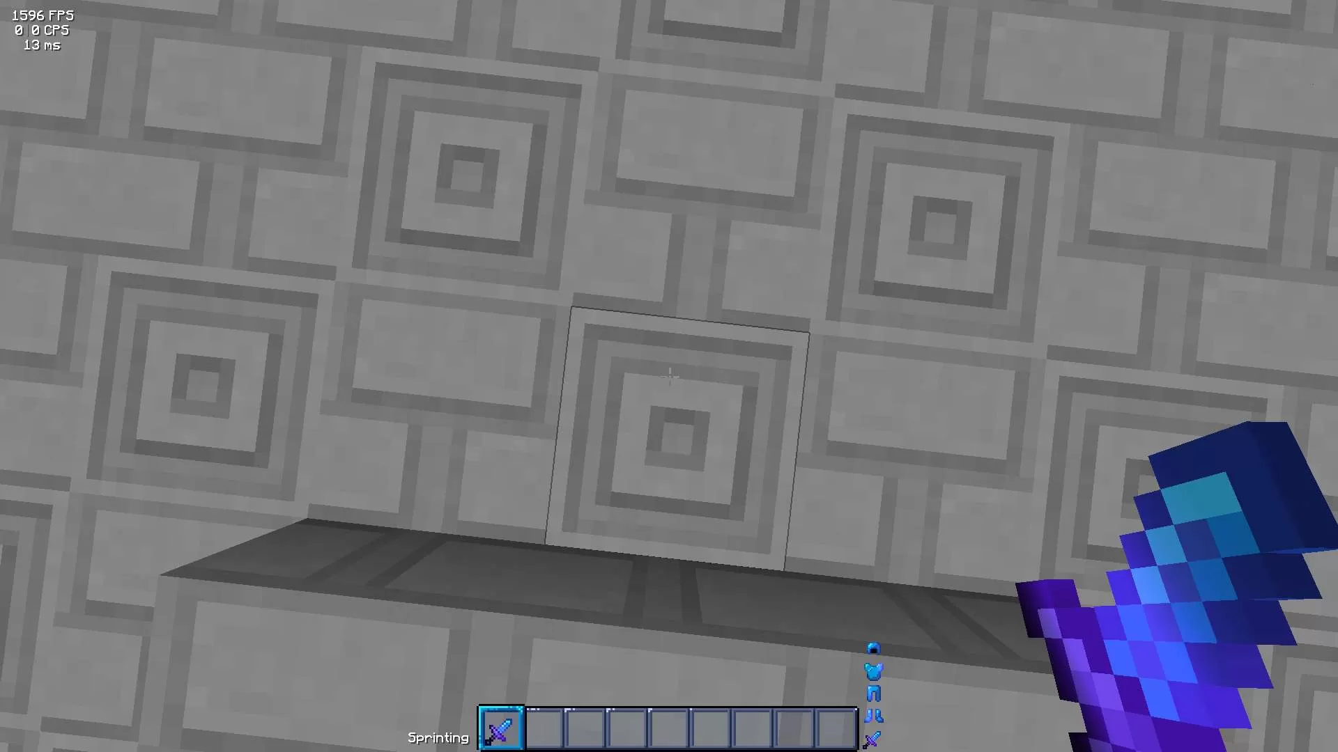 Gallery Image 5 for Blue Dart BUNDLE (UNZIP) on PVPRP