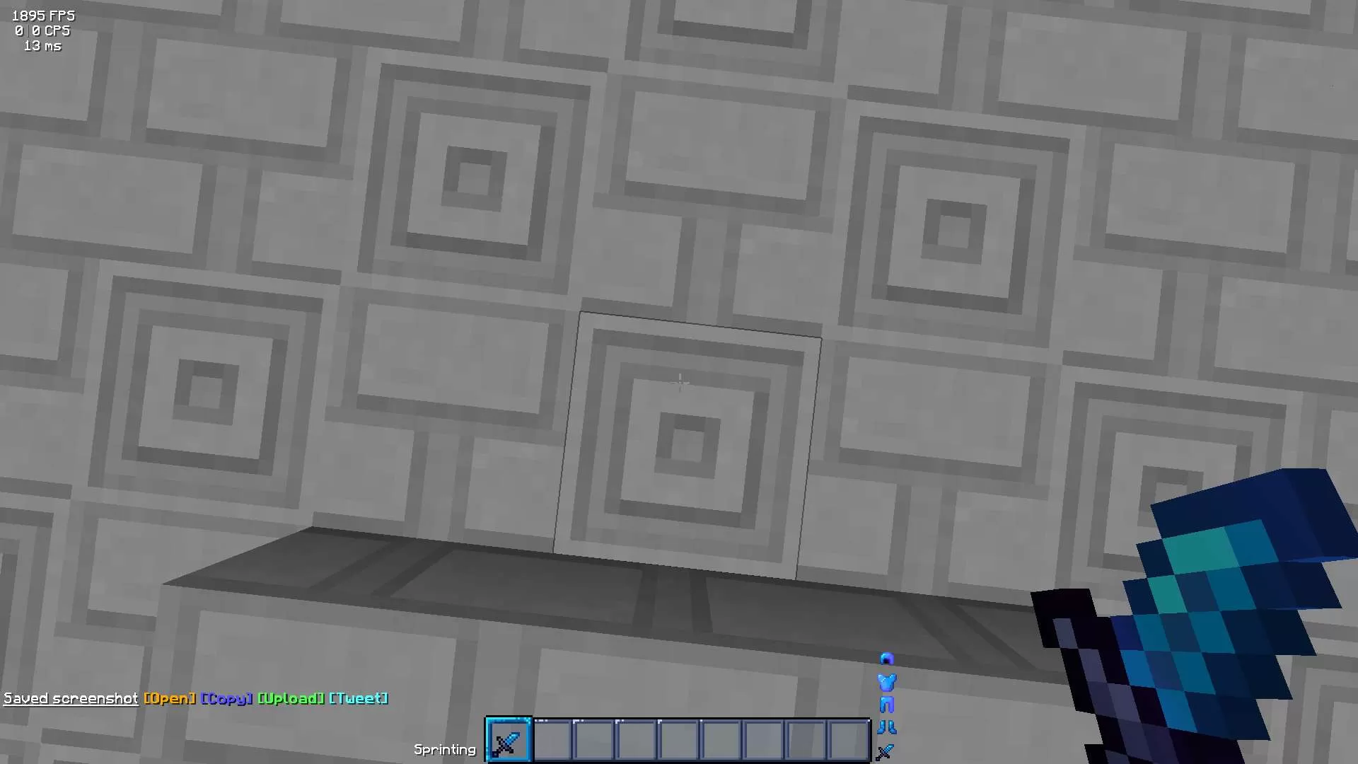 Gallery Image 6 for Blue Dart BUNDLE (UNZIP) on PVPRP