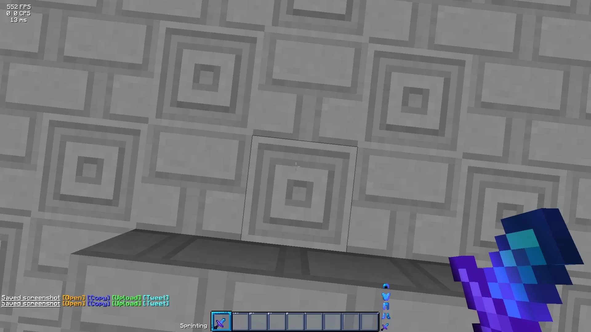 Gallery Image 7 for Blue Dart BUNDLE (UNZIP) on PVPRP