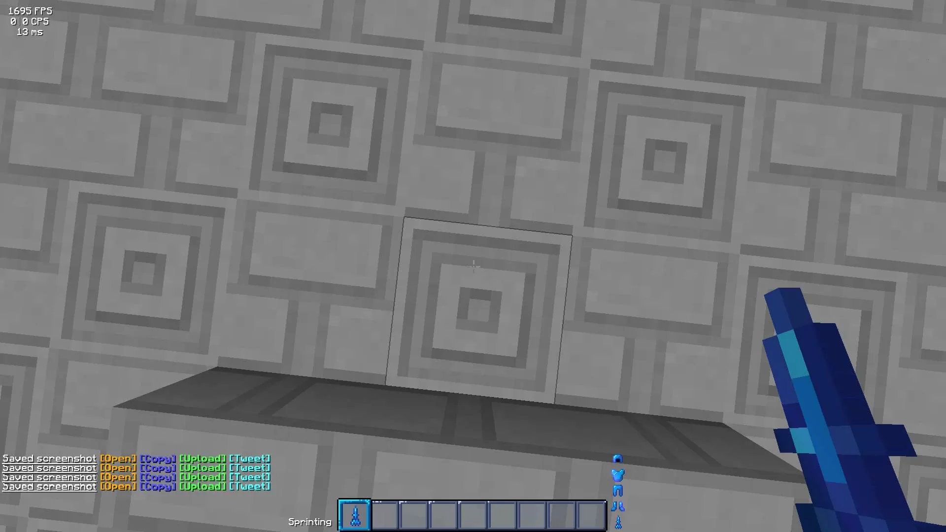 Gallery Image 8 for Blue Dart BUNDLE (UNZIP) on PVPRP