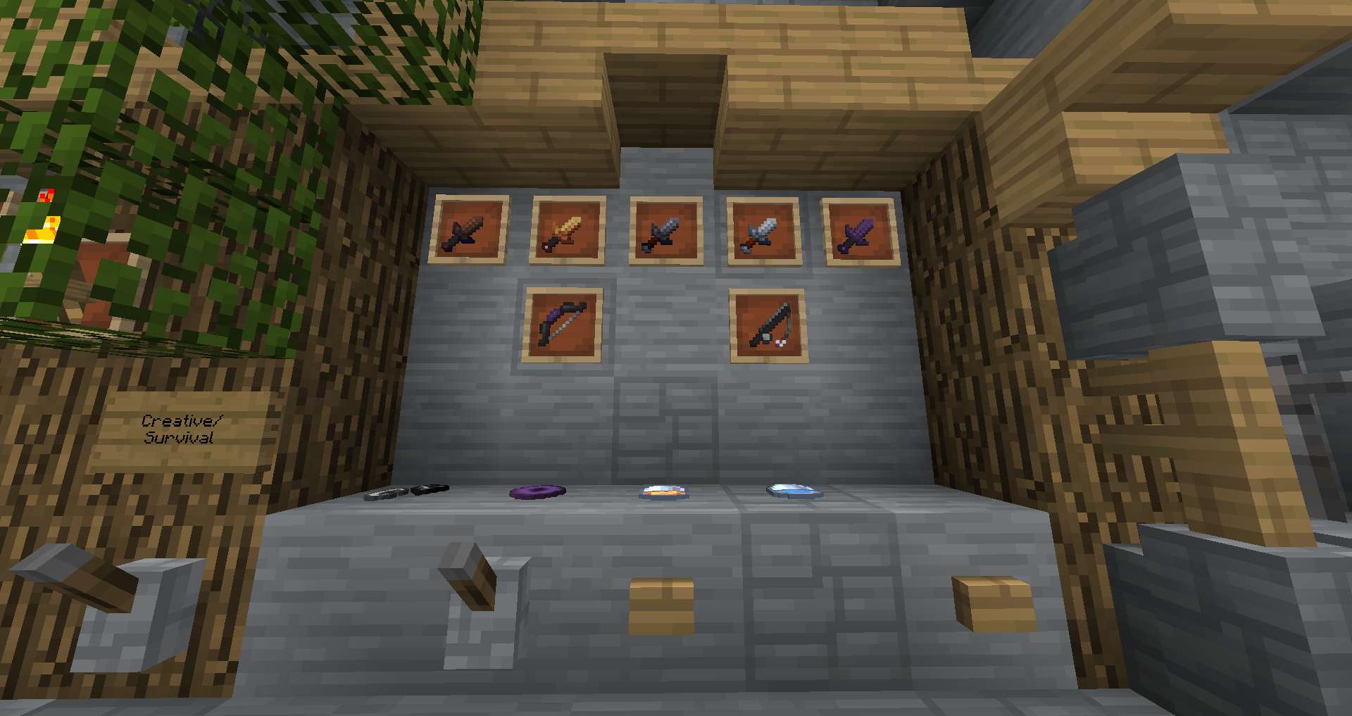 Gallery Image 4 for Withered on vVPRP