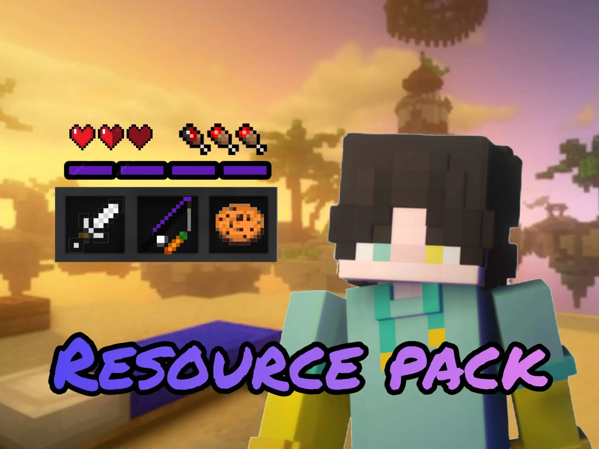 Gallery Image 1 for Xp.op#1 on PVPRP