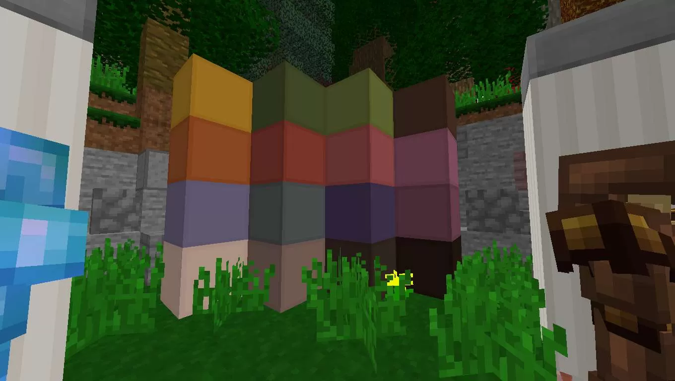 Gallery Image 8 for Xtreme Pack on PVPRP