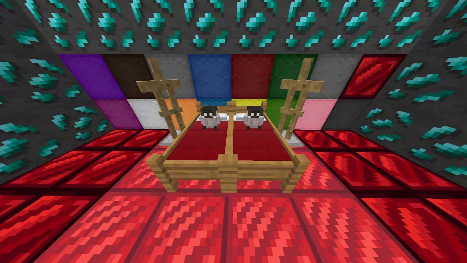 Gallery Image 1 for AntikThePenguin on PVPRP