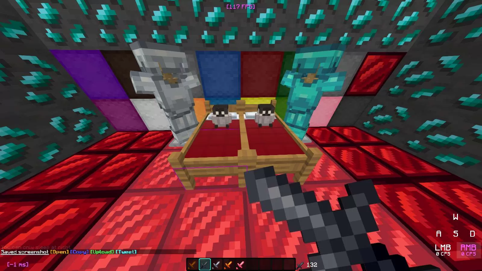 Gallery Image 3 for AntikThePenguin on PVPRP