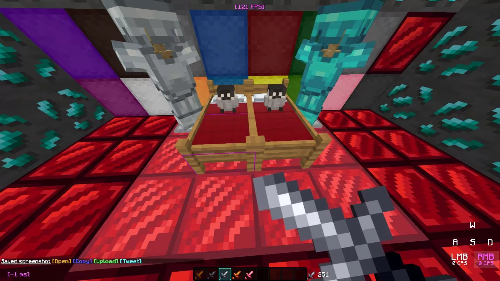 Gallery Image 4 for AntikThePenguin on PVPRP