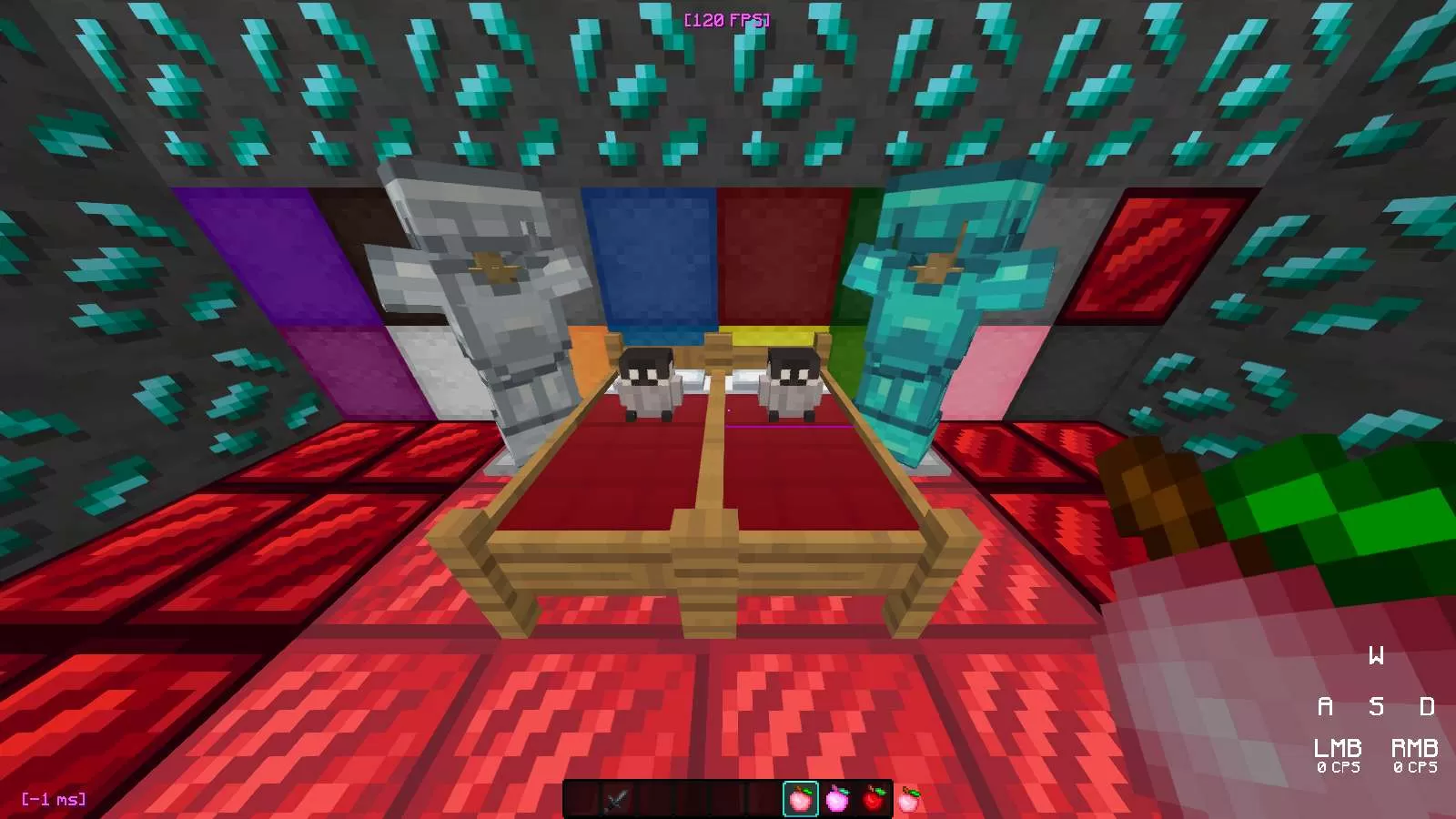 Gallery Image 8 for AntikThePenguin on PVPRP