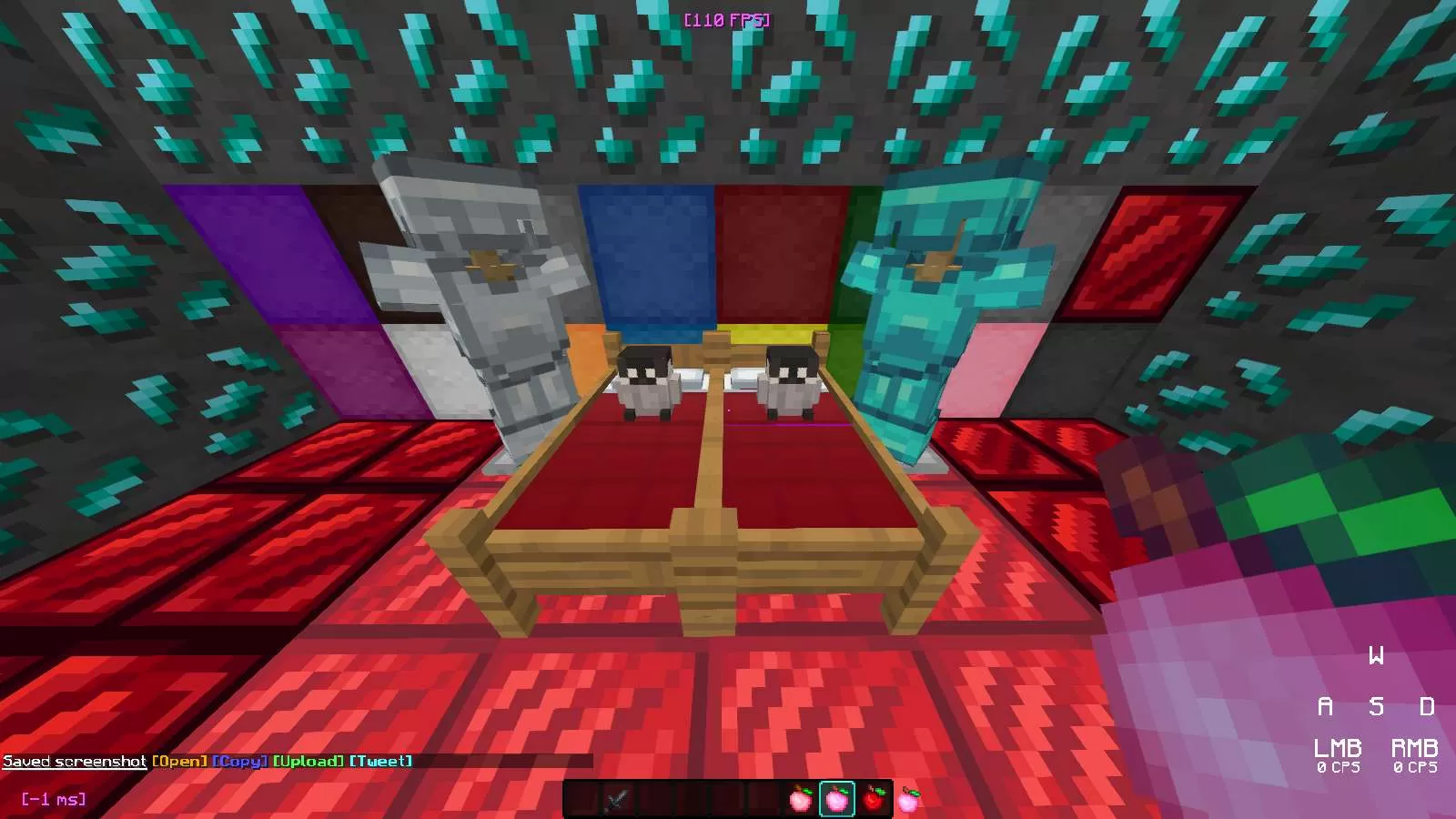 Gallery Image 9 for AntikThePenguin on PVPRP