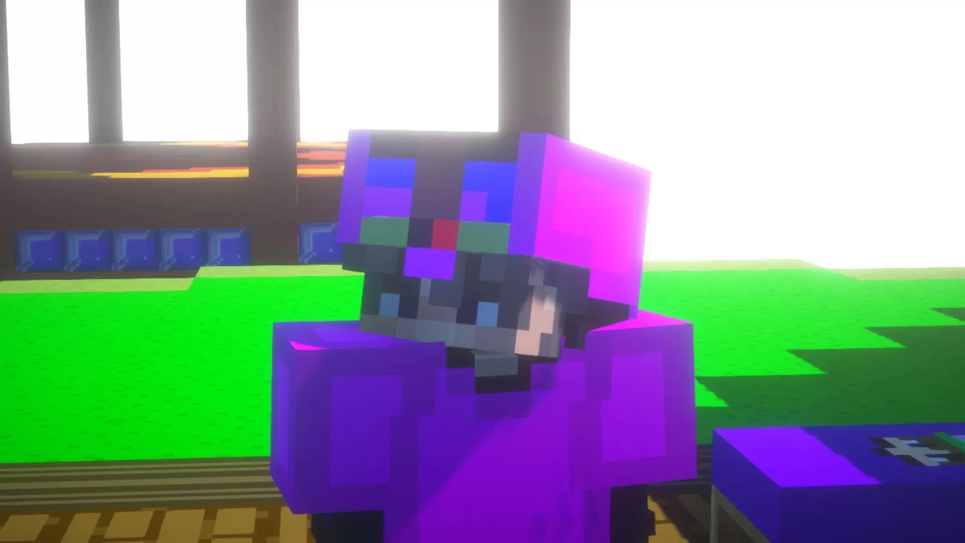 Gallery Image 1 for YoshyPack on PVPRP