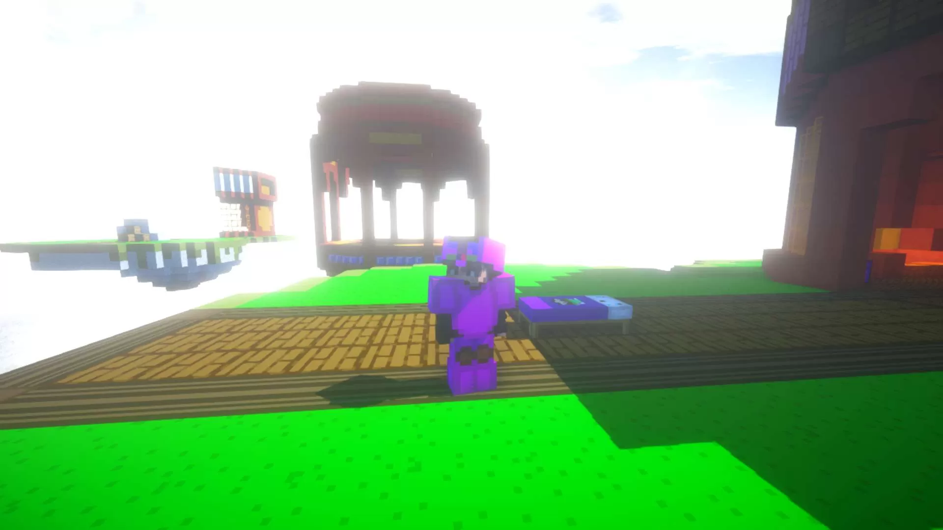 Gallery Image 2 for YoshyPack on PVPRP