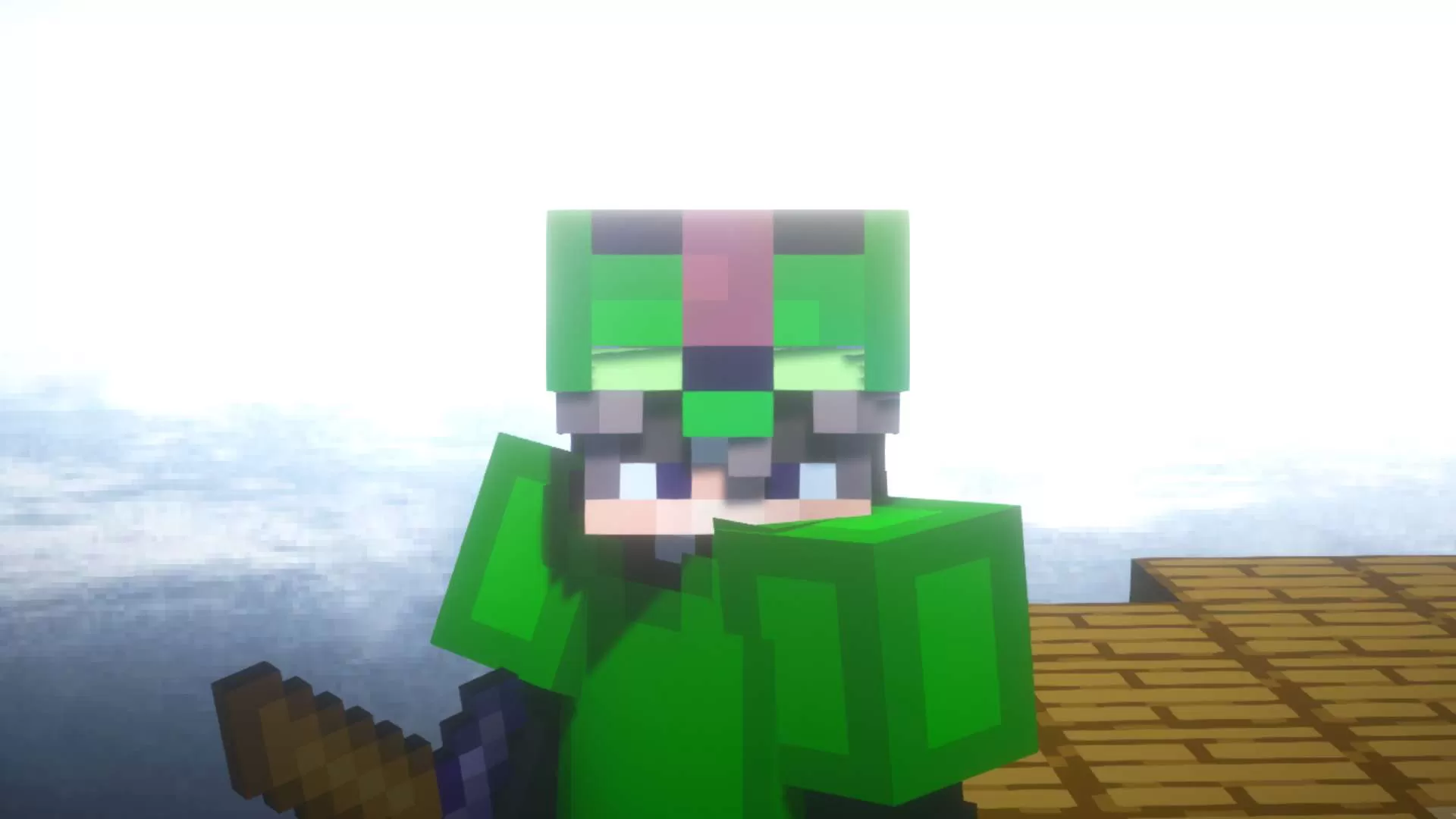 Gallery Image 3 for YoshyPack on PVPRP