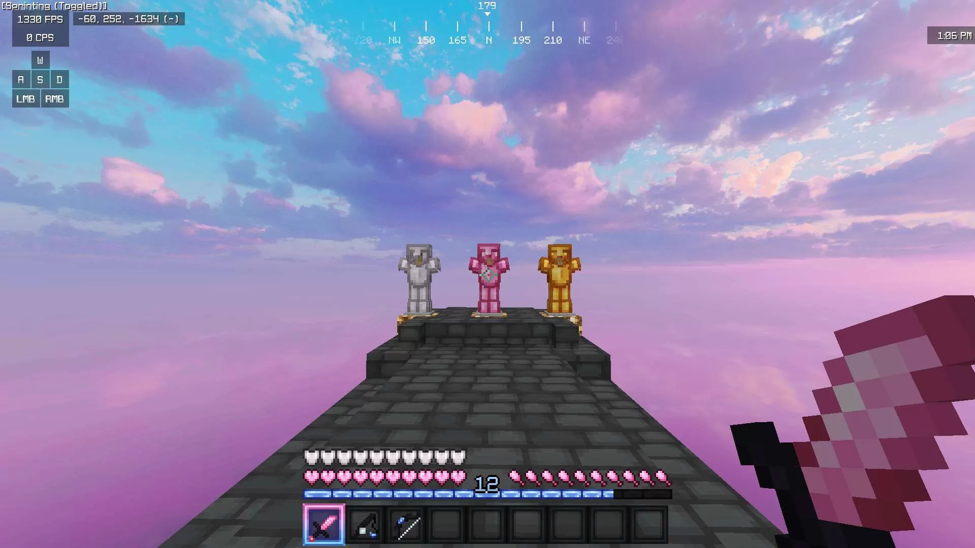 Gallery Image 1 for Imaginary V2 on PVPRP