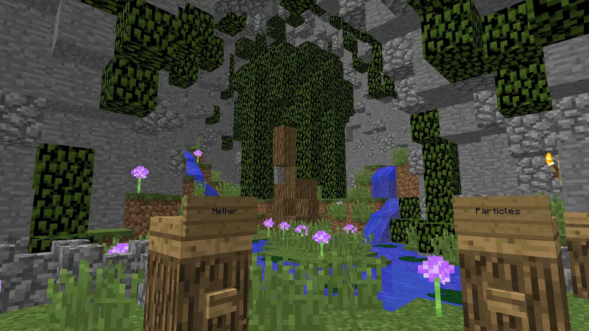 Gallery Image 5 for EnzoyFaultv3 remake on PVPRP