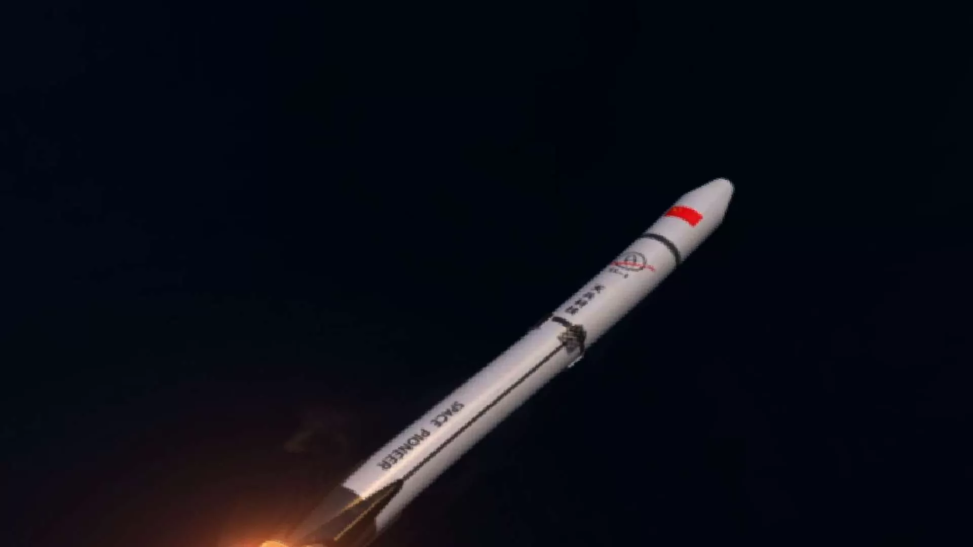 Gallery Image 6 for EnzoyFaultv3 remake on PVPRP