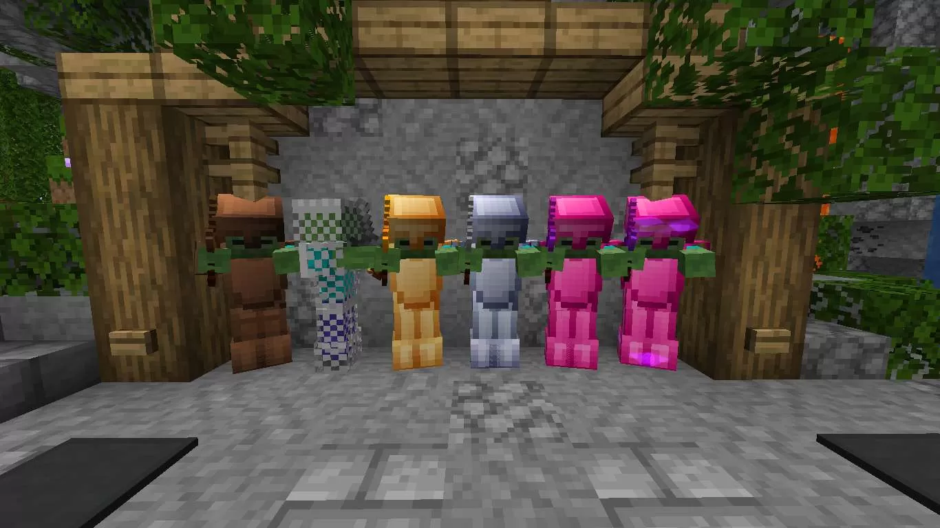 Gallery Image 5 for Love_Distance  on PVPRP