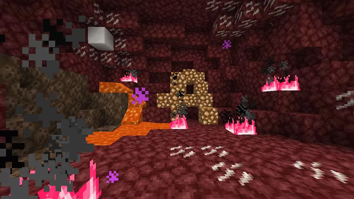 Gallery Image 6 for Love_Distance  on PVPRP