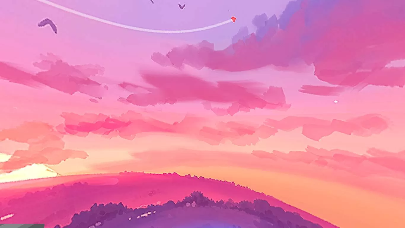 Gallery Image 9 for Love_Distance  on PVPRP