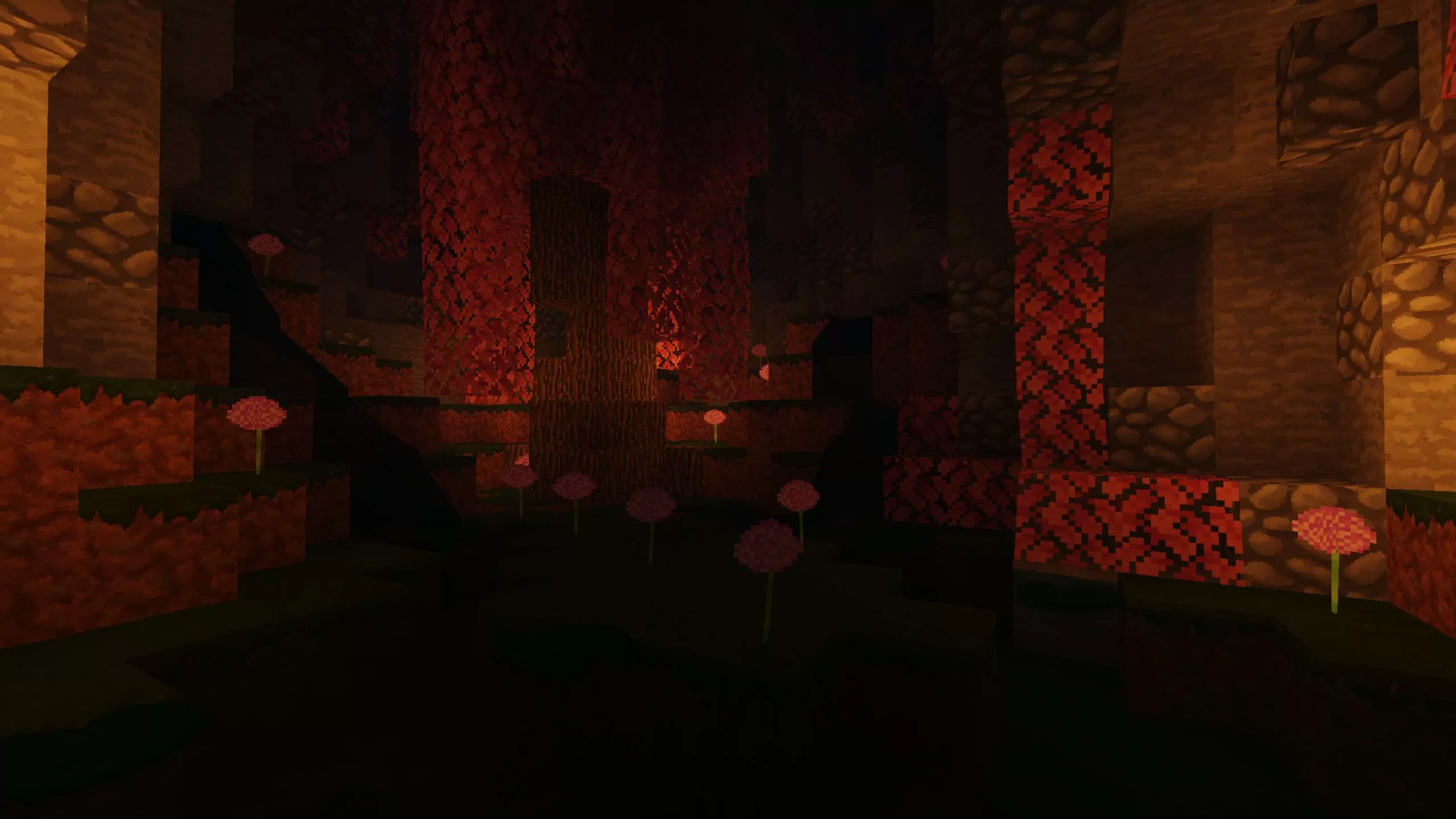 Gallery Image 1 for EndFault on PVPRP