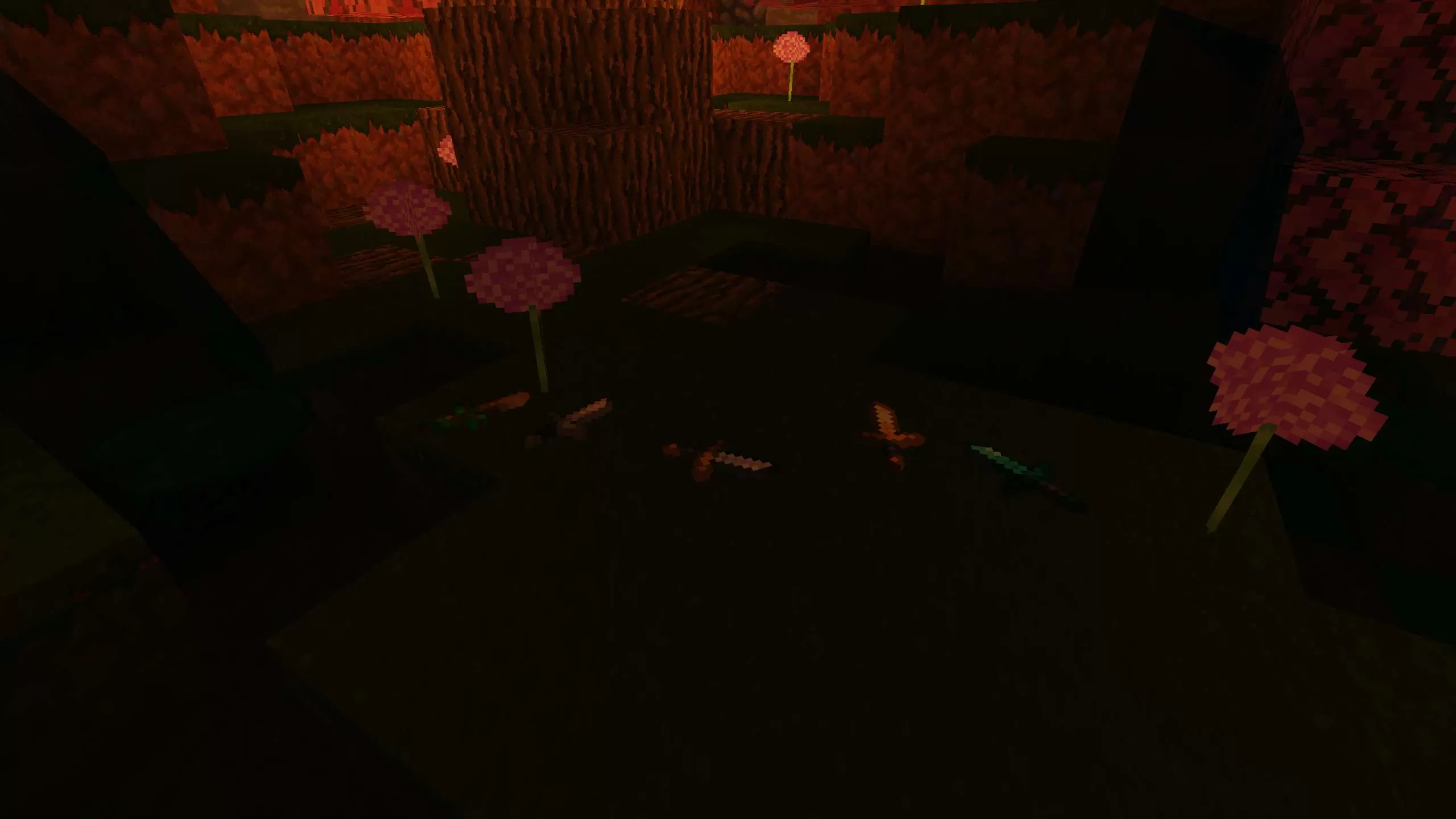 Gallery Image 2 for EndFault on PVPRP