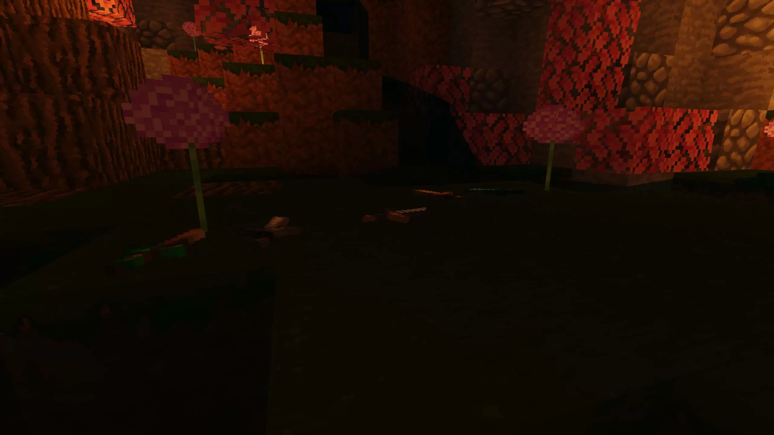 Gallery Image 3 for EndFault on PVPRP