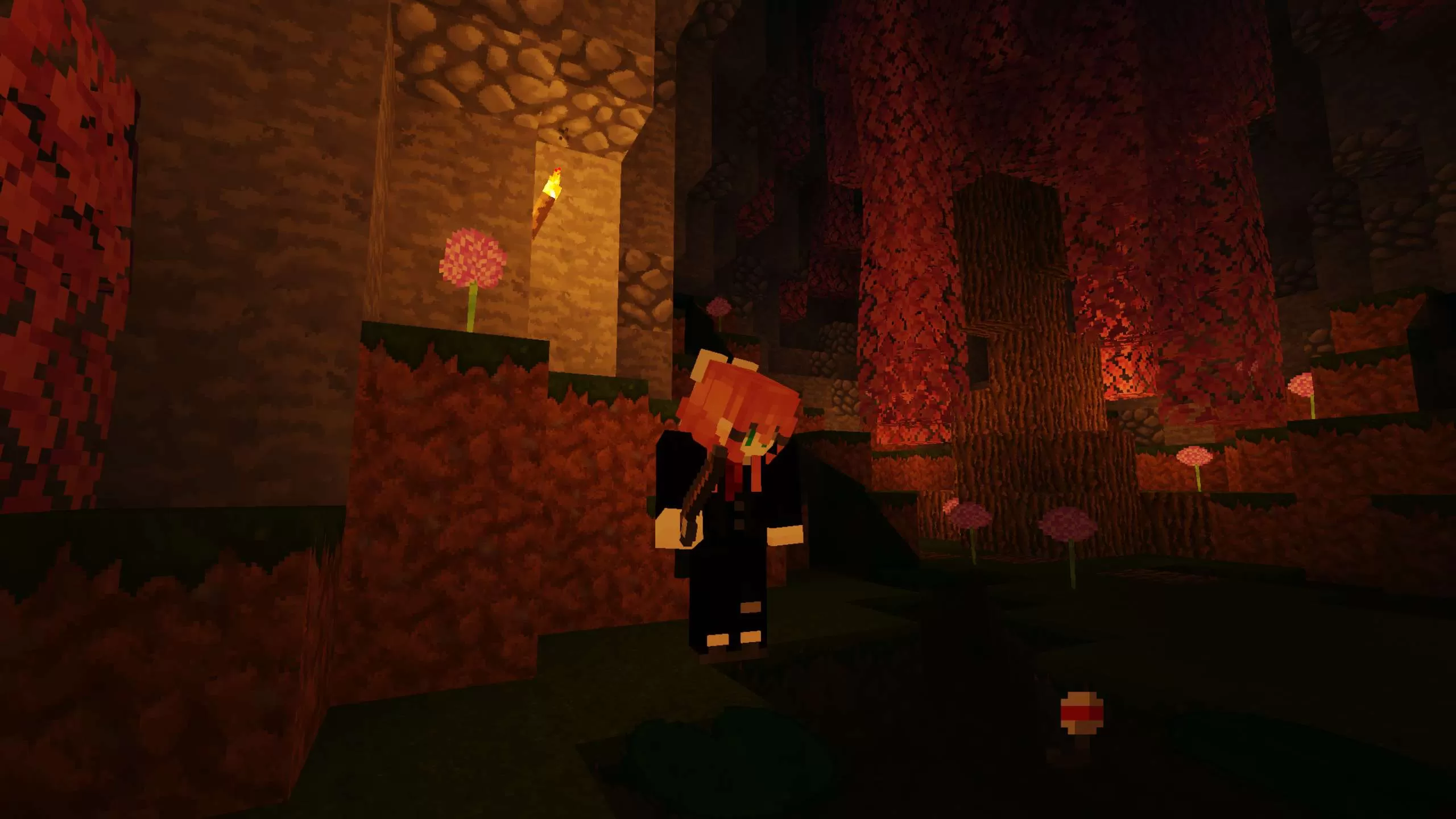 Gallery Image 4 for EndFault on PVPRP