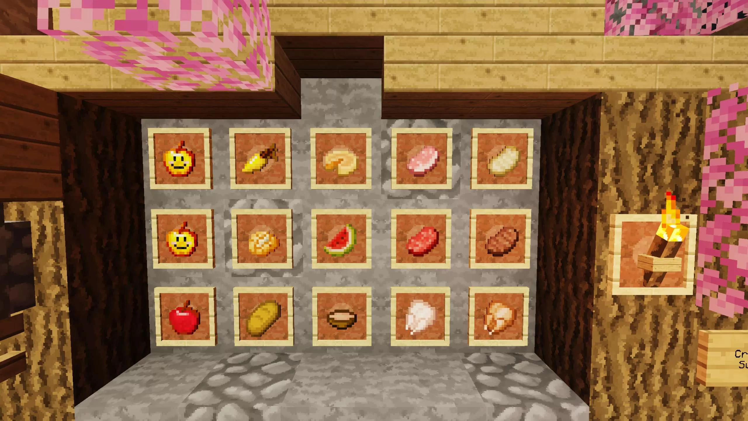 Gallery Image 6 for EndFault on PVPRP