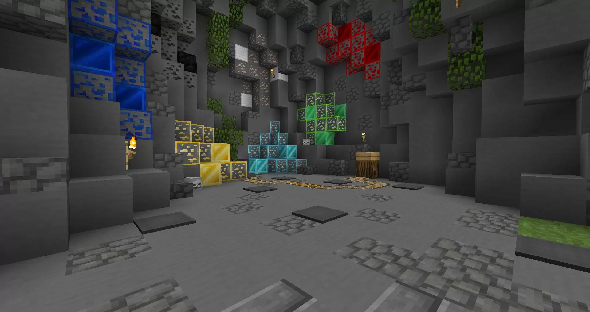 Gallery Image 1 for Zappy