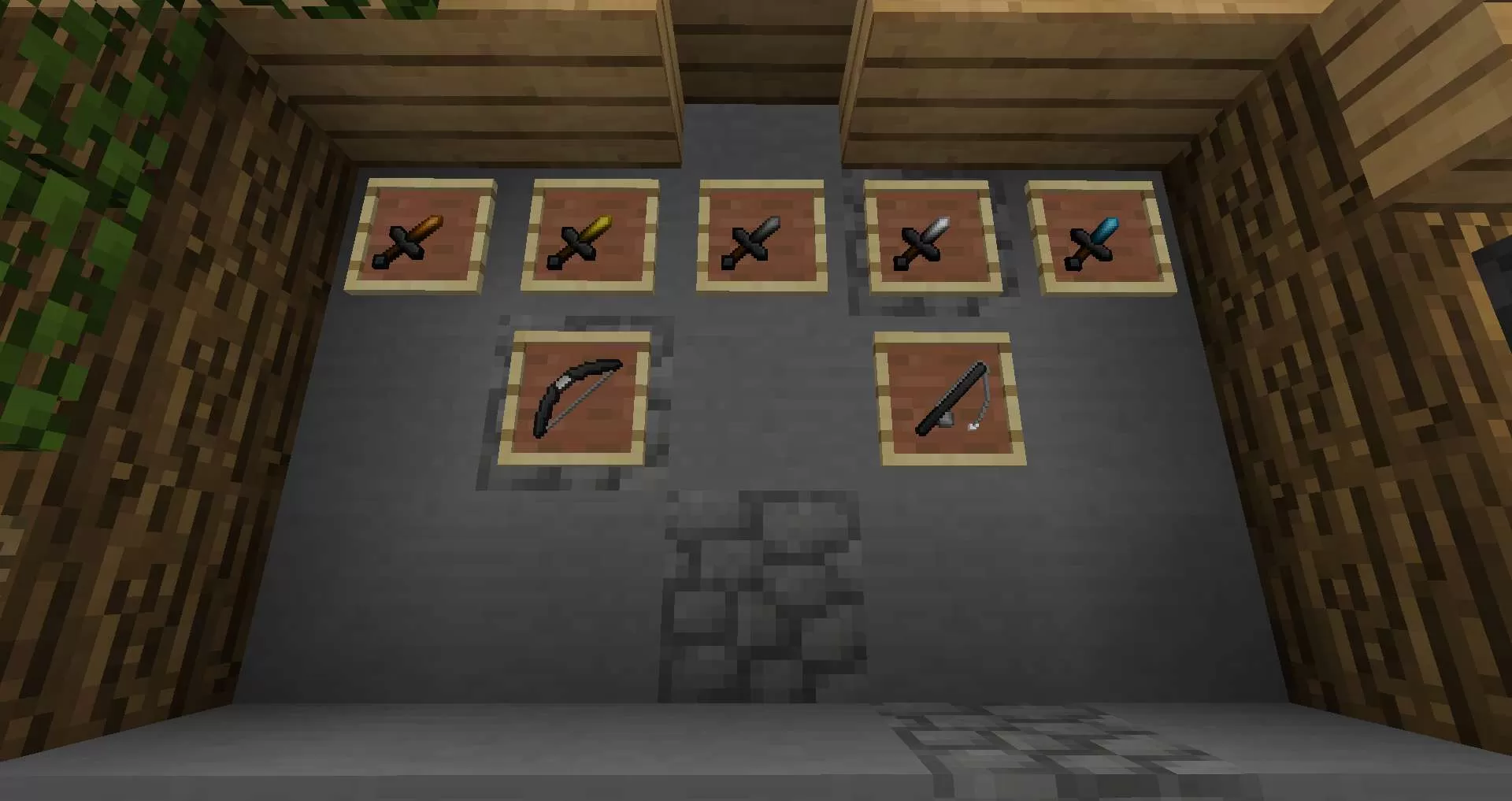 Gallery Image 2 for Zappy