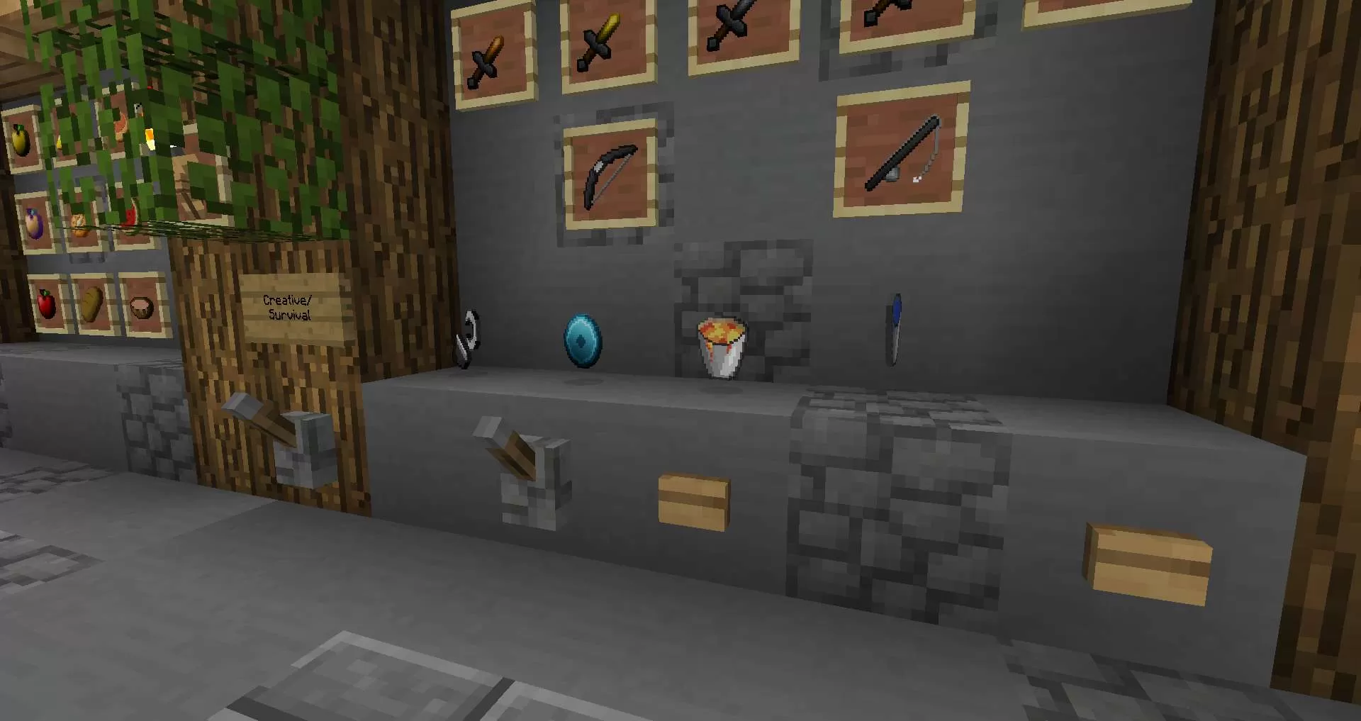 Gallery Image 3 for Zappy