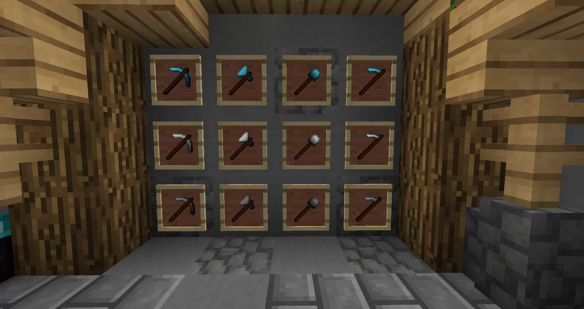 Gallery Image 5 for Zappy