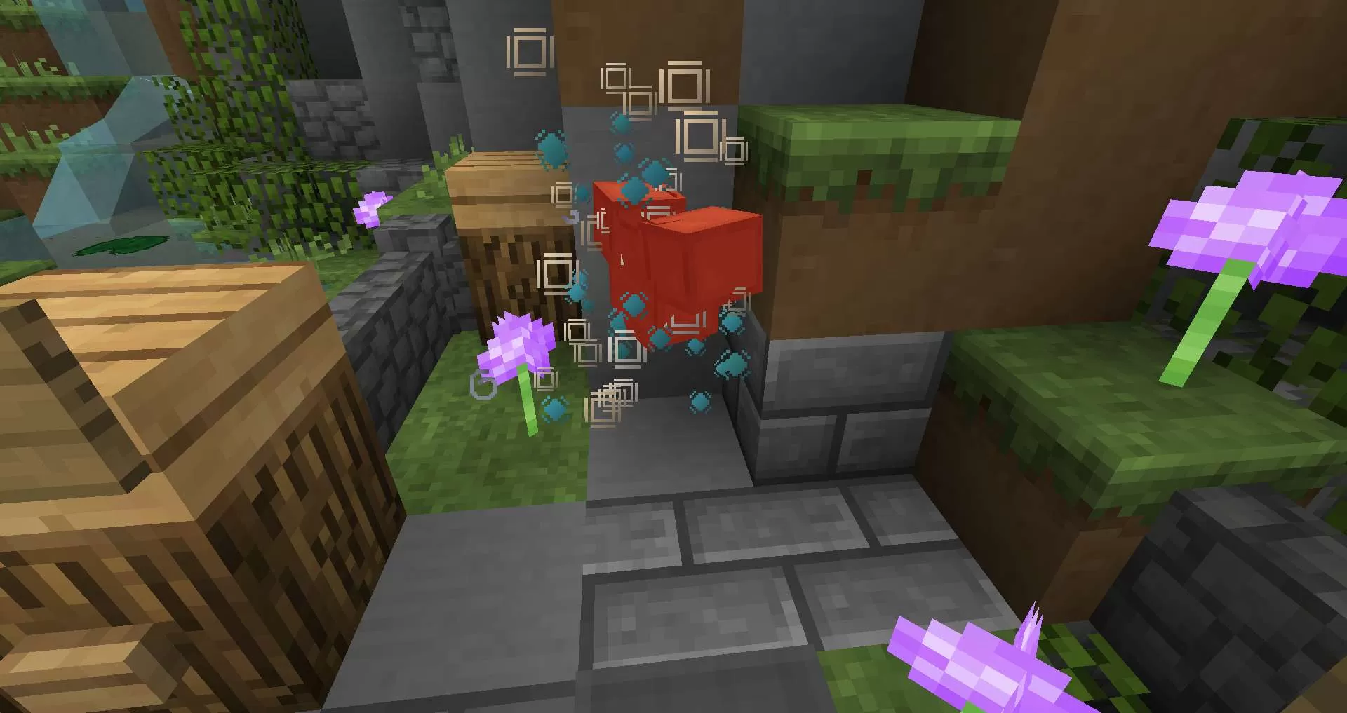 Gallery Image 8 for Zappy