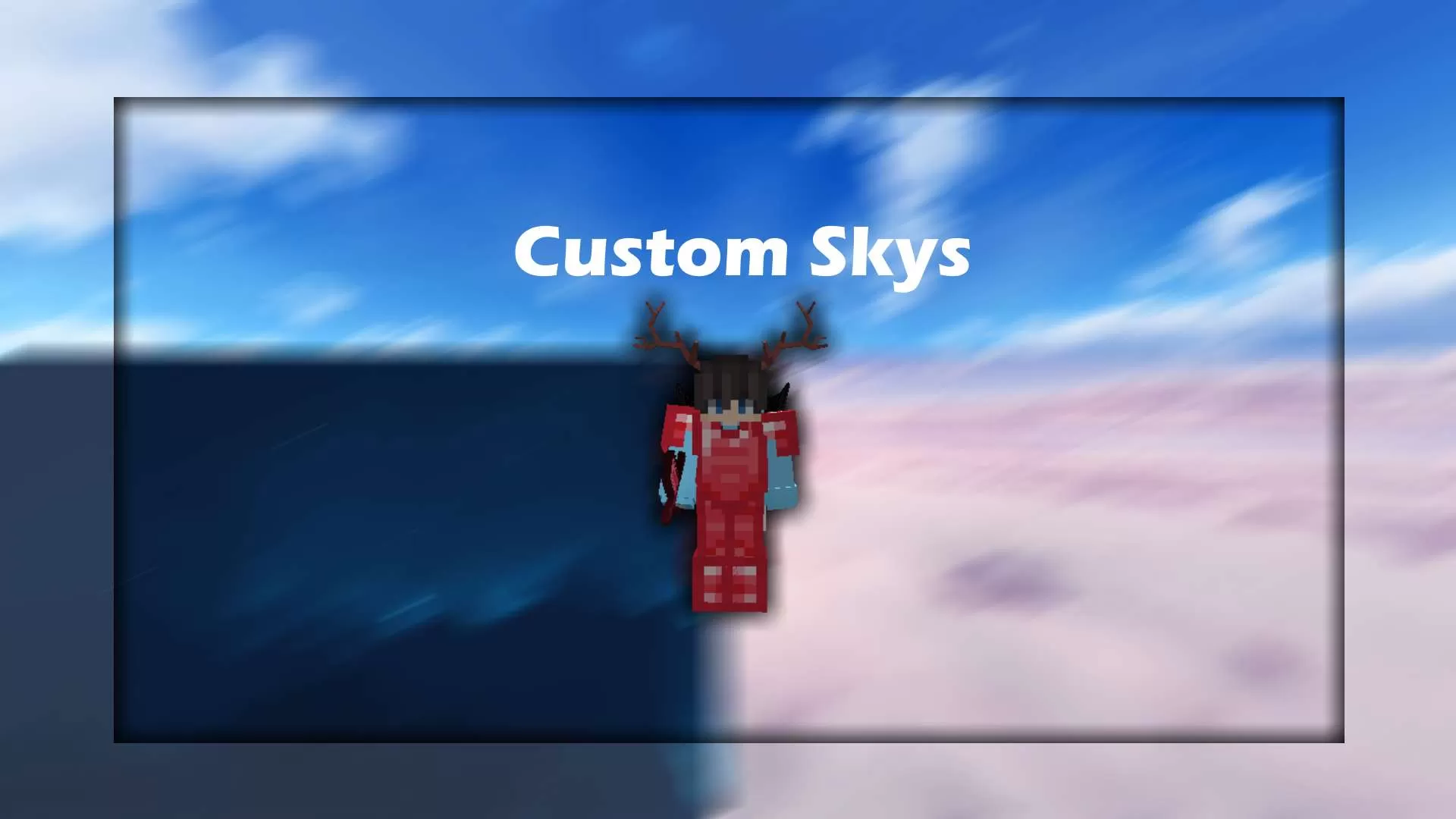 Gallery Image 1 for Jawsa  V2 on PVPRP