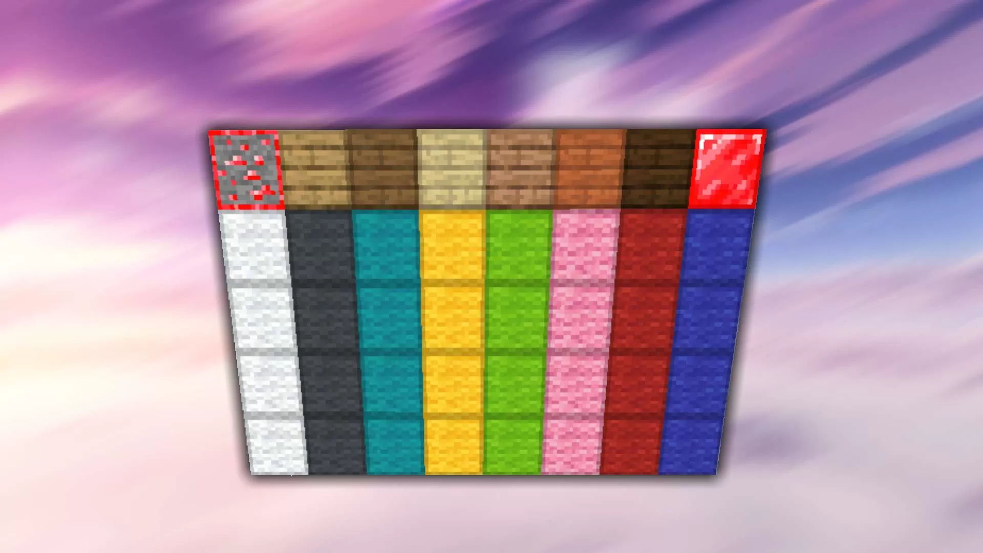 Gallery Image 2 for Jawsa  V2 on PVPRP