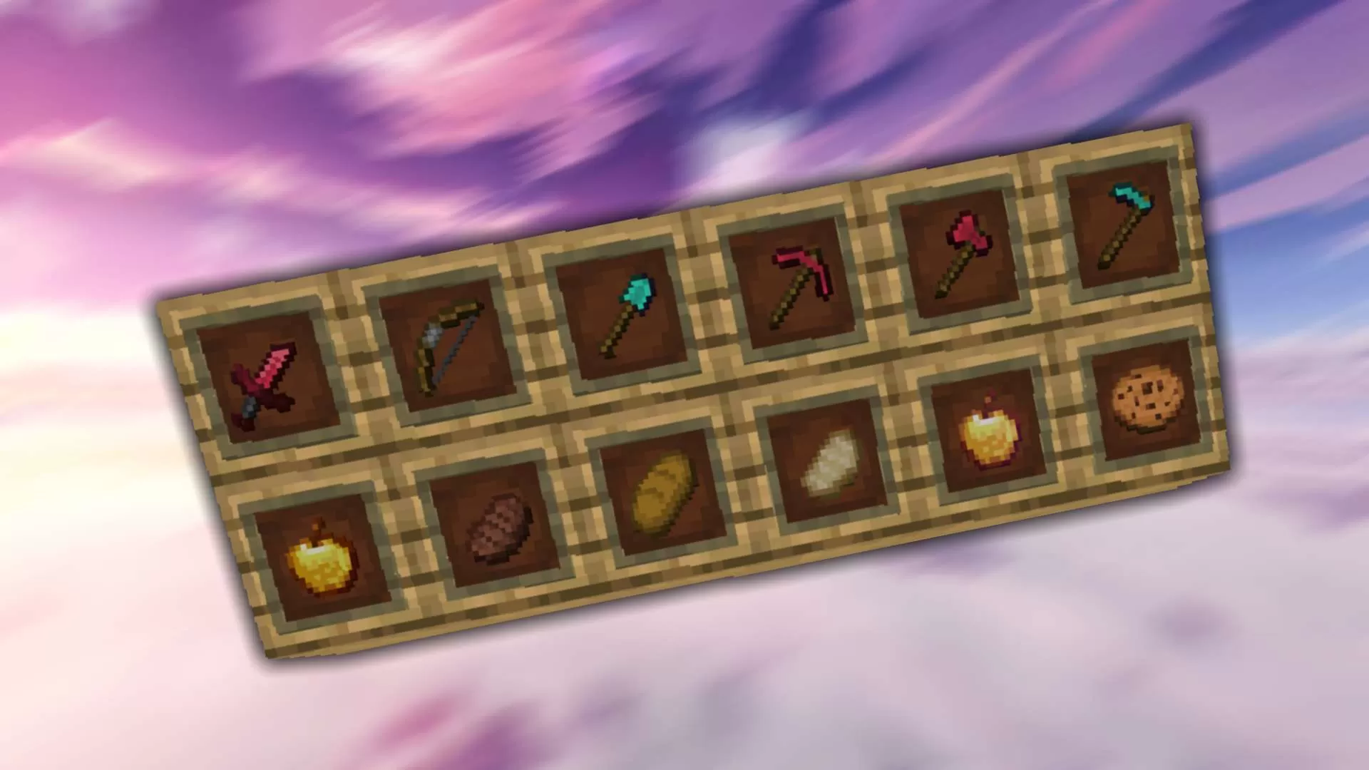 Gallery Image 3 for Jawsa  V2 on PVPRP