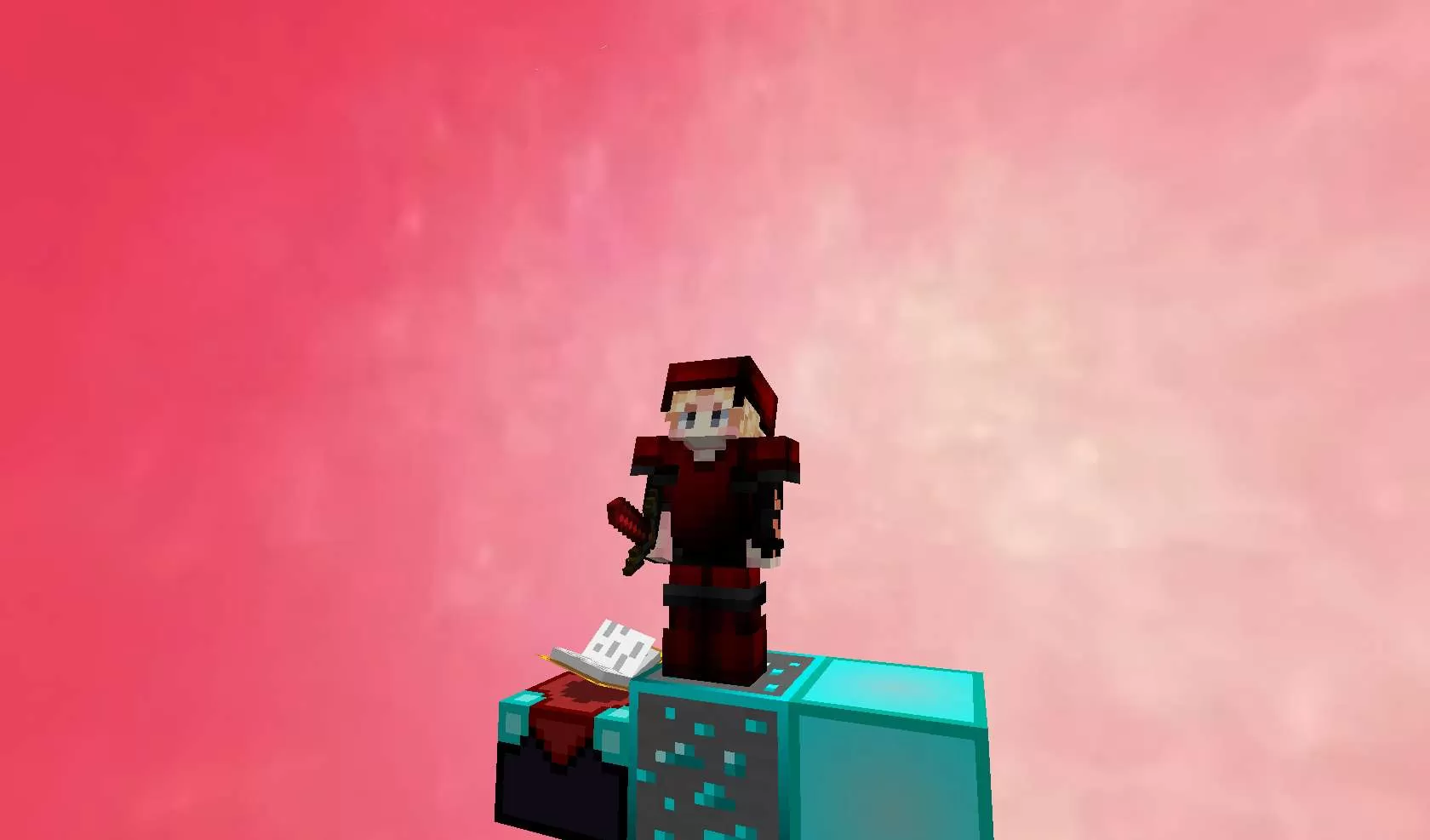 Gallery Image 1 for Gon (Downscale) on PVPRP