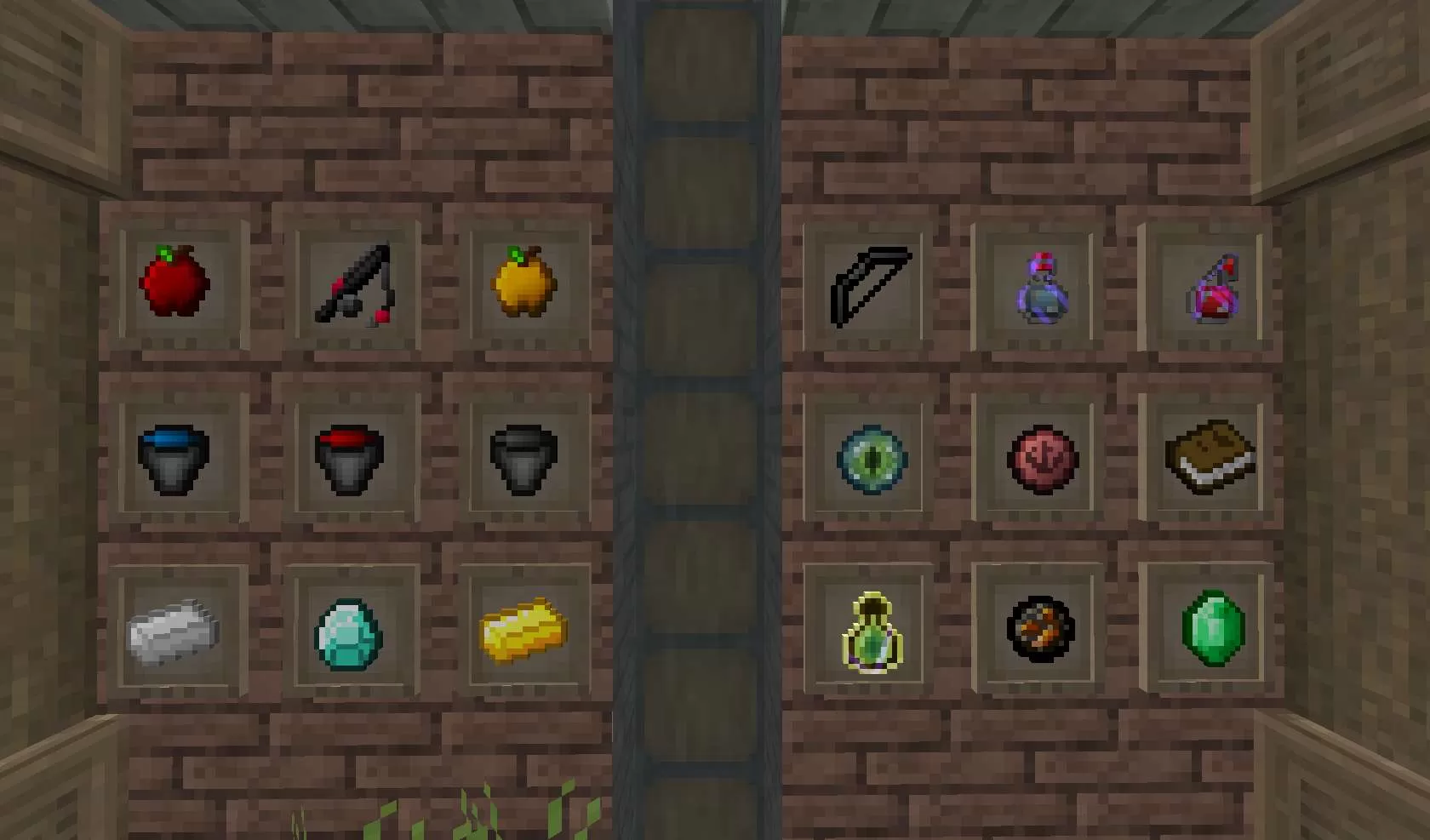 Gallery Image 4 for Stimp Private Revamp (Downscale) on PVPRP