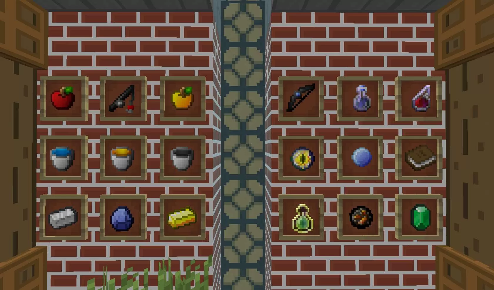 Gallery Image 4 for SUAVE (Downscale) on PVPRP