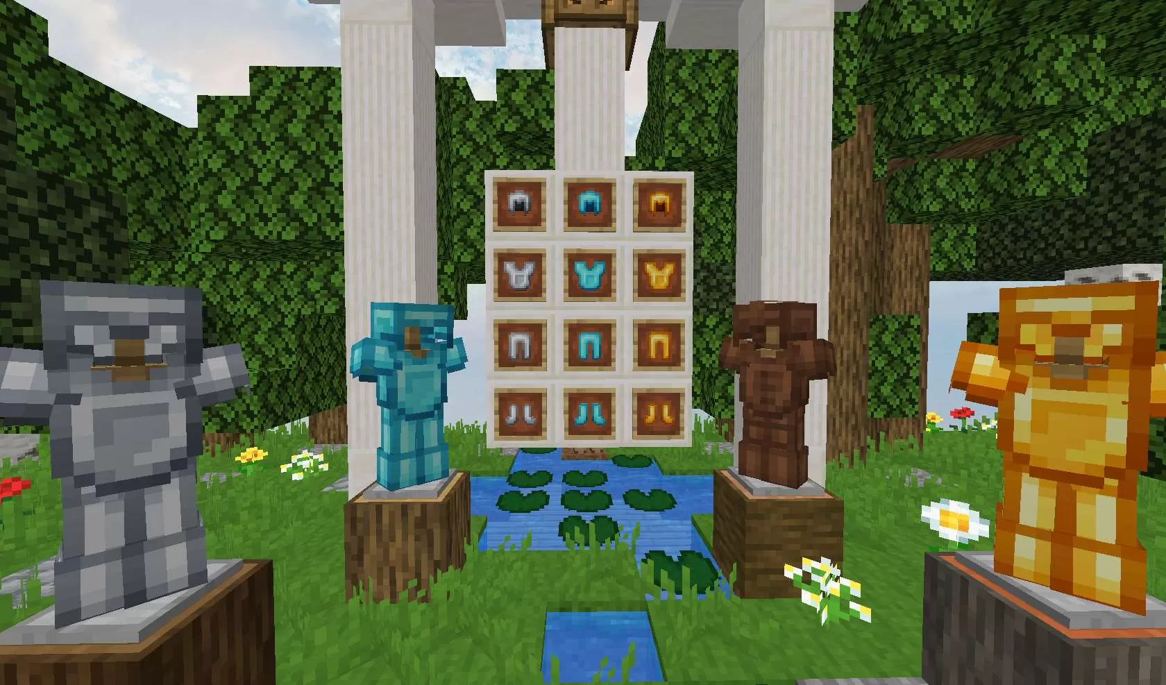 Gallery Image 2 for Chaskifault [20k] on PVPRP