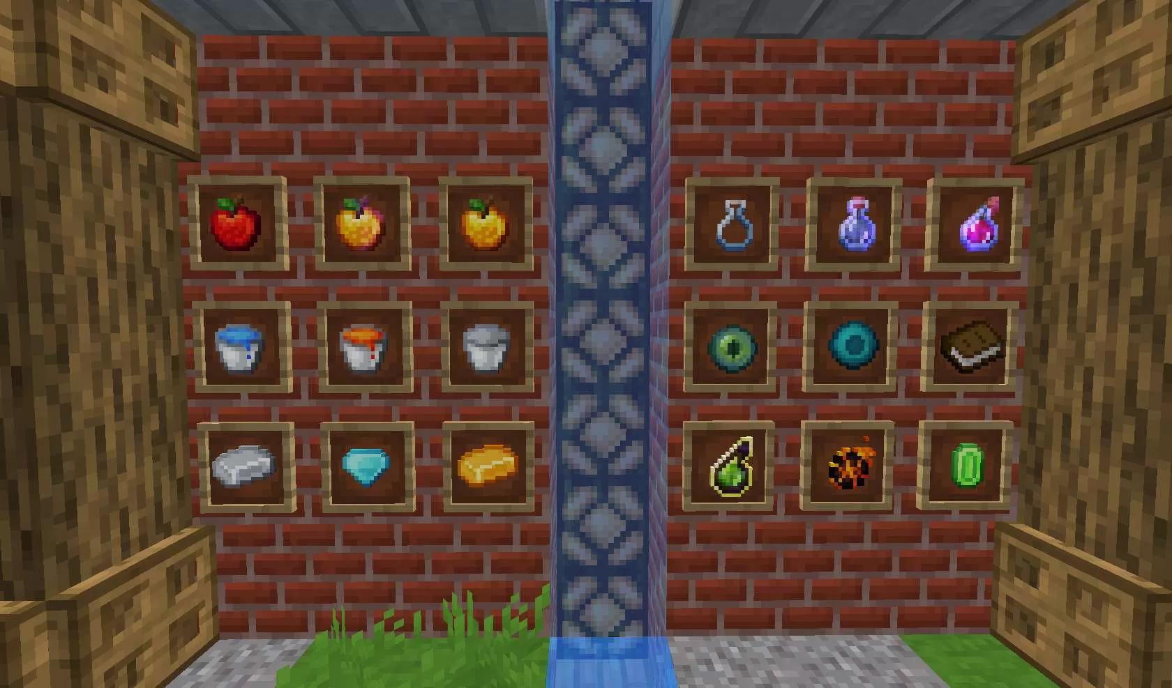 Gallery Image 4 for Chaskifault [20k] on PVPRP