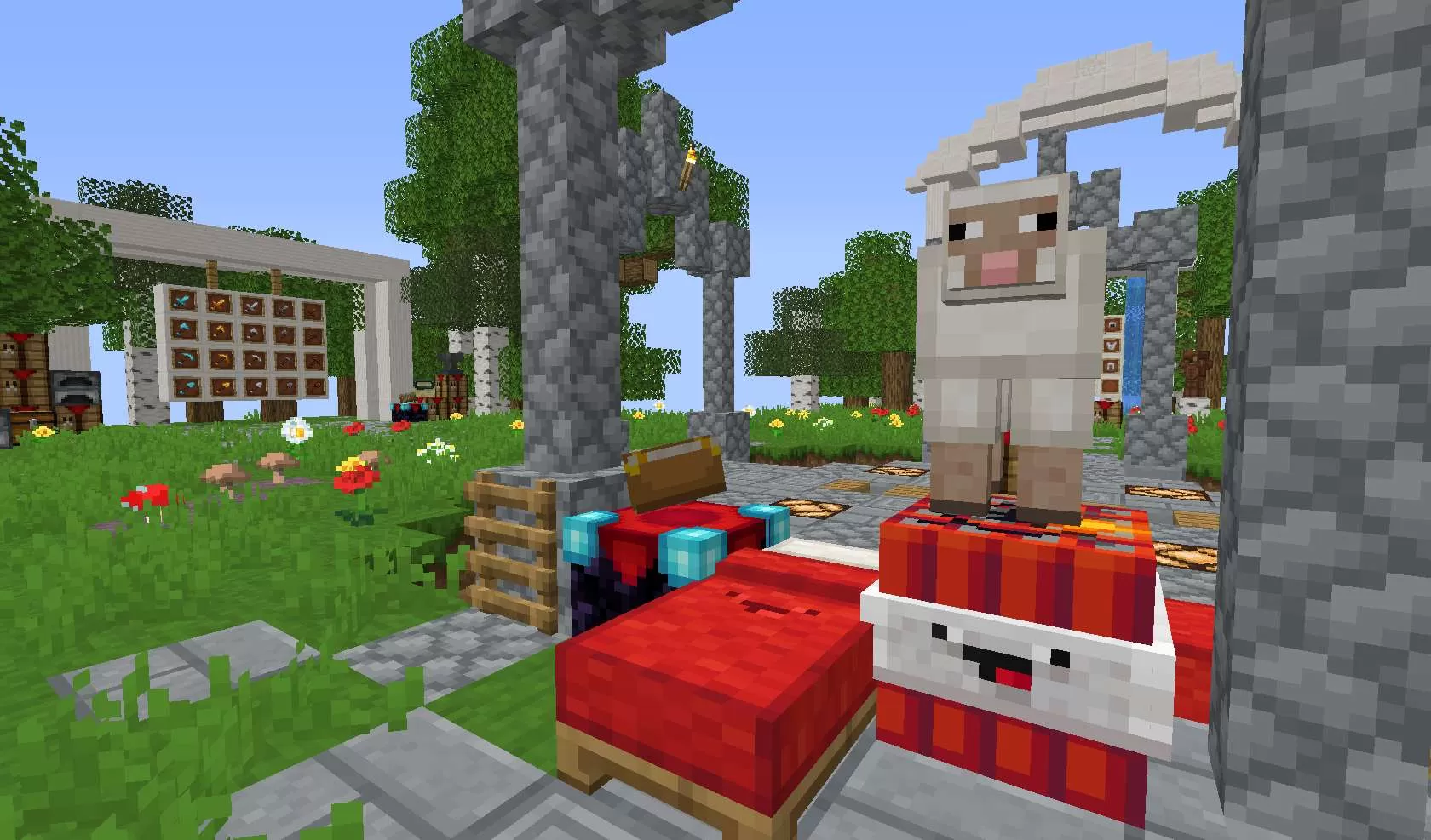 Gallery Image 6 for Chaskifault [20k] on PVPRP