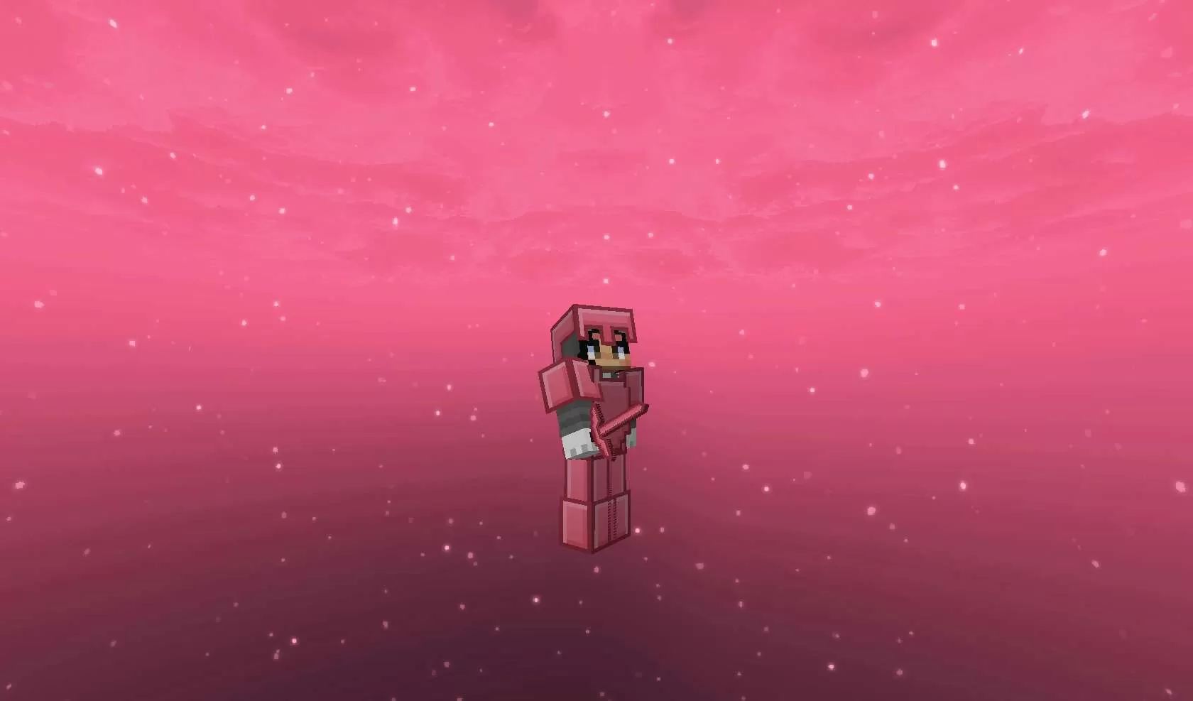 Gallery Image 1 for Zorose FPS on PVPRP